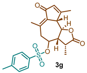 Separations 11 00217 i007
