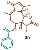 Separations 11 00217 i008