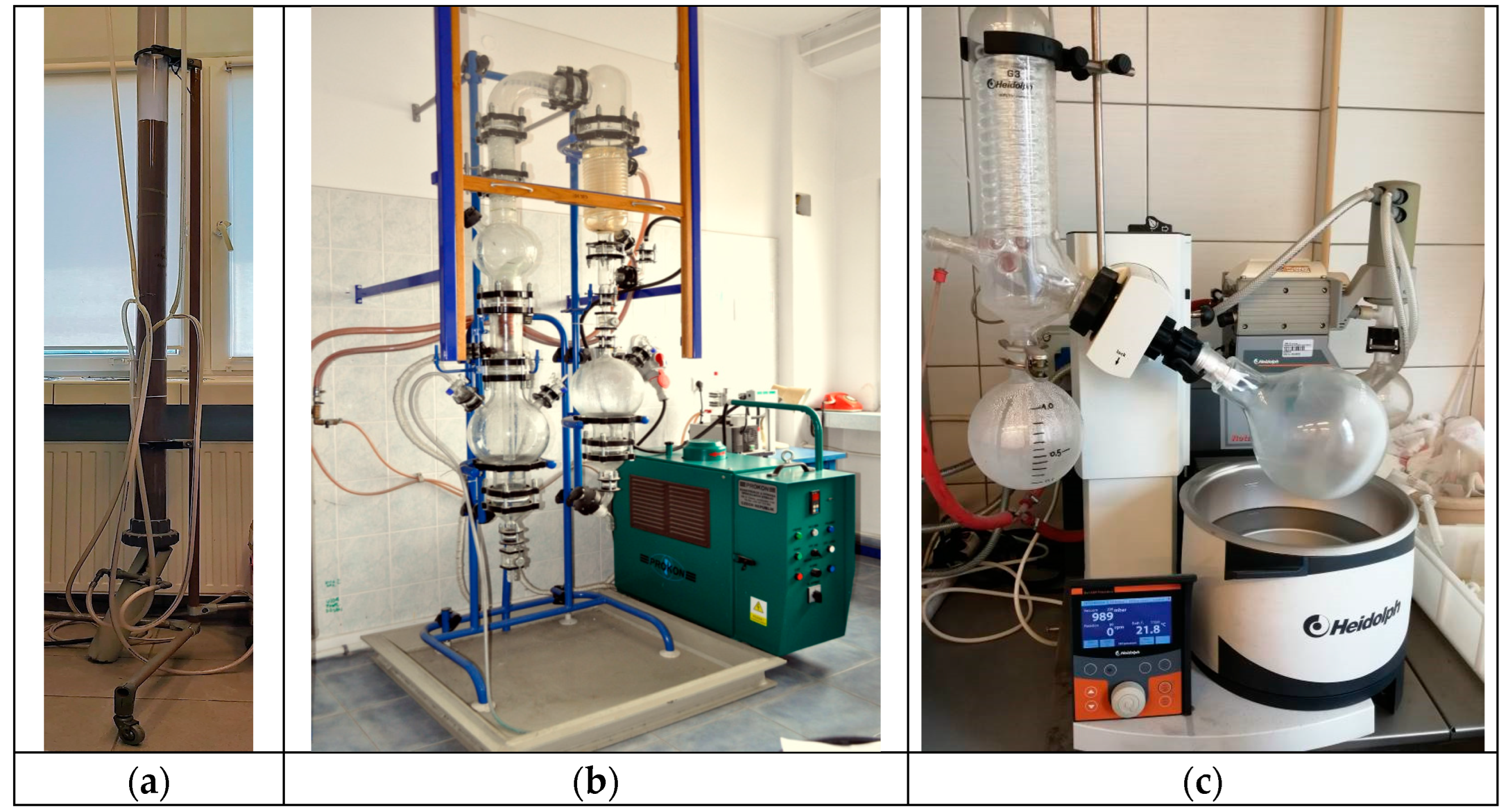 Separations 11 00225 g001