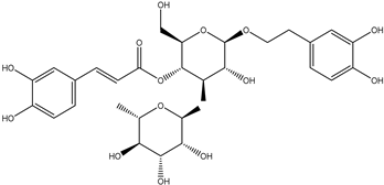 Separations 11 00229 i001