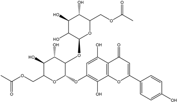Separations 11 00229 i003