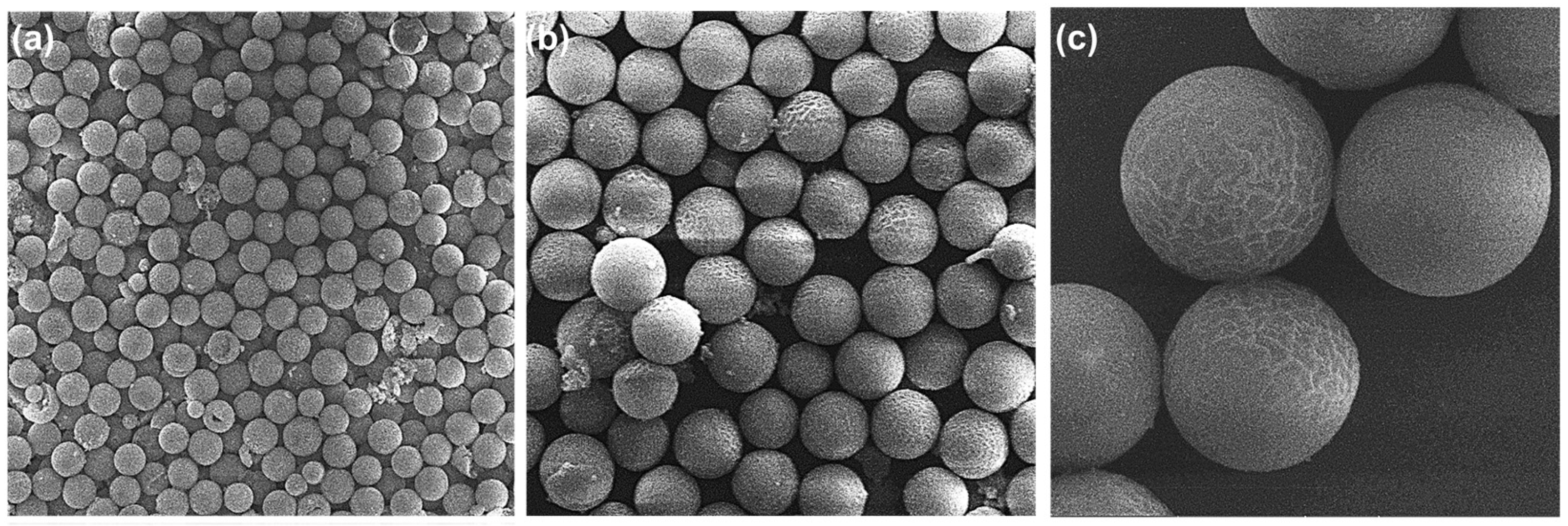 Separations 11 00262 g005 Separations 11 00262 g005