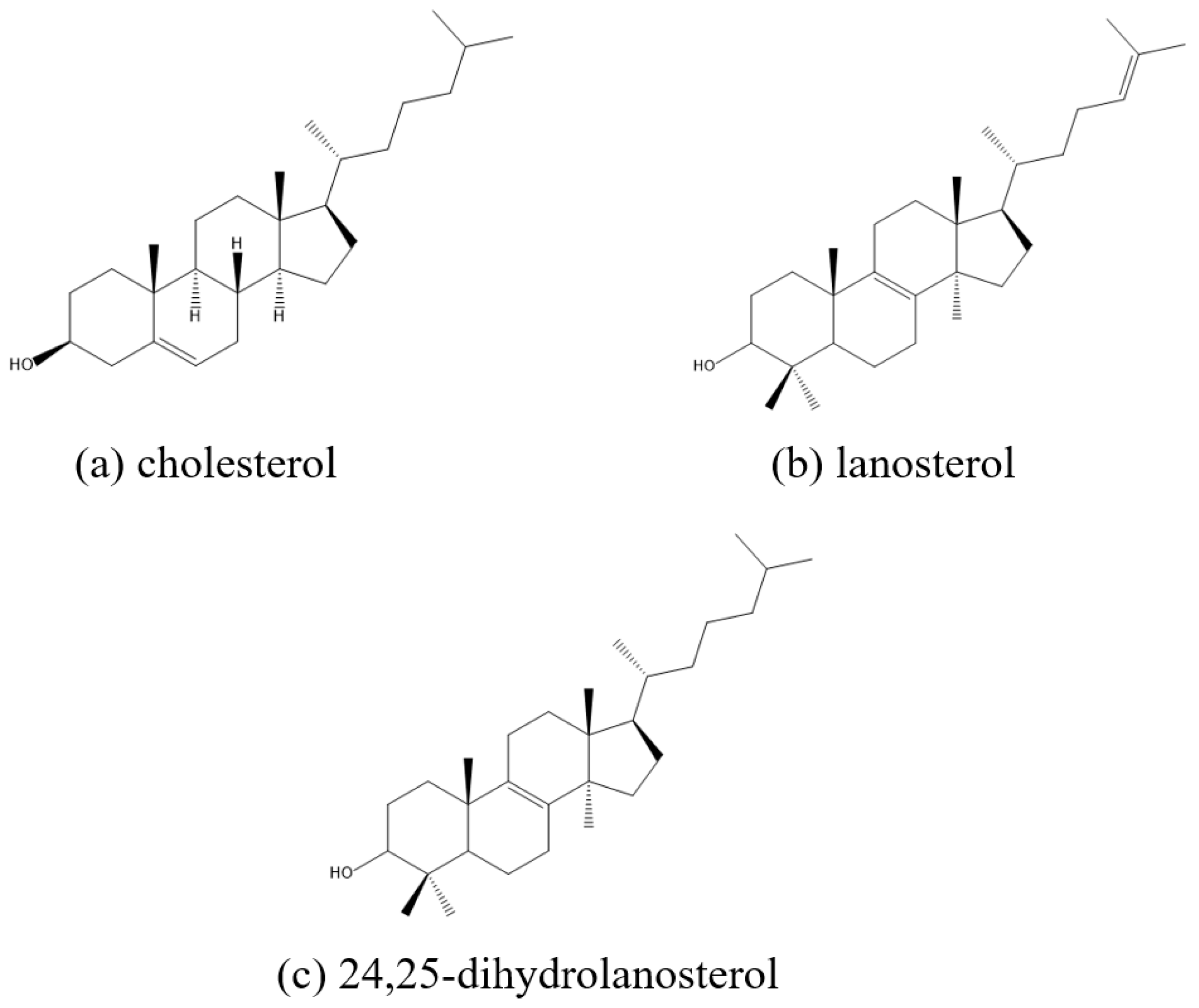 Separations 11 00276 g001