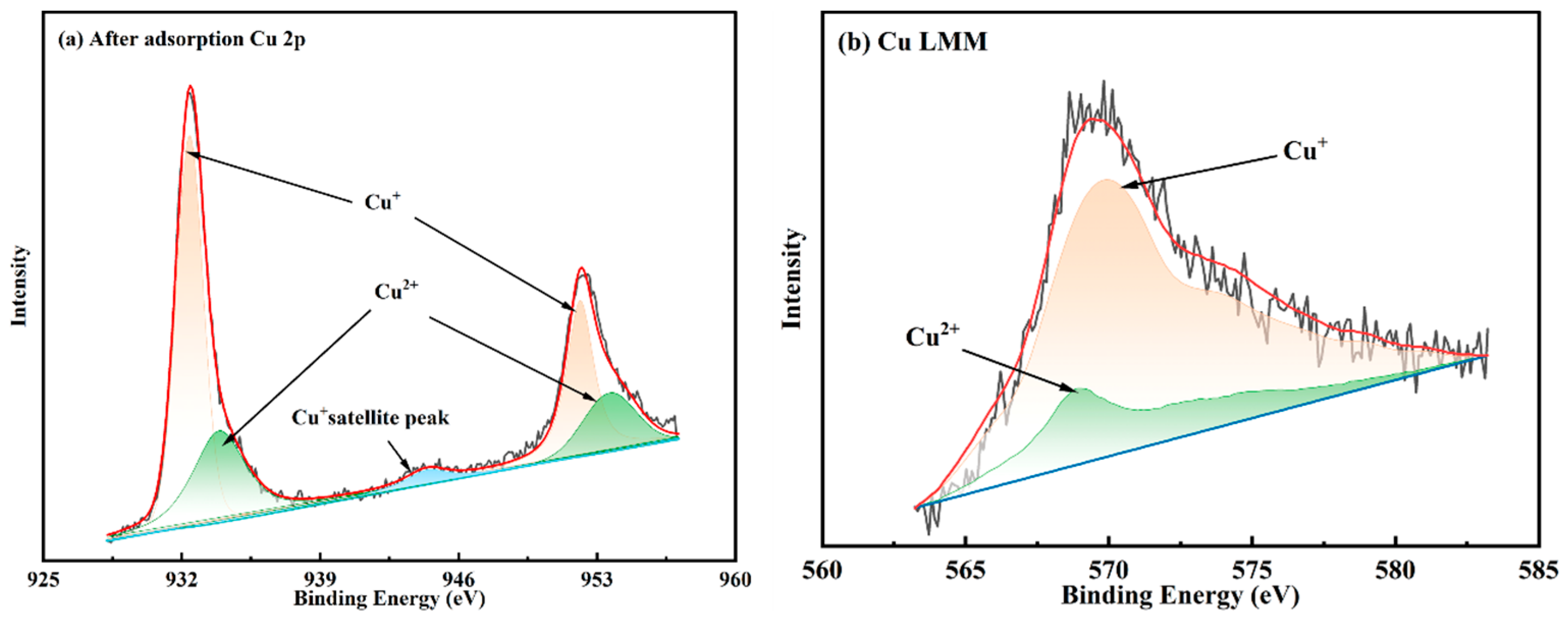 Separations 11 00283 g015