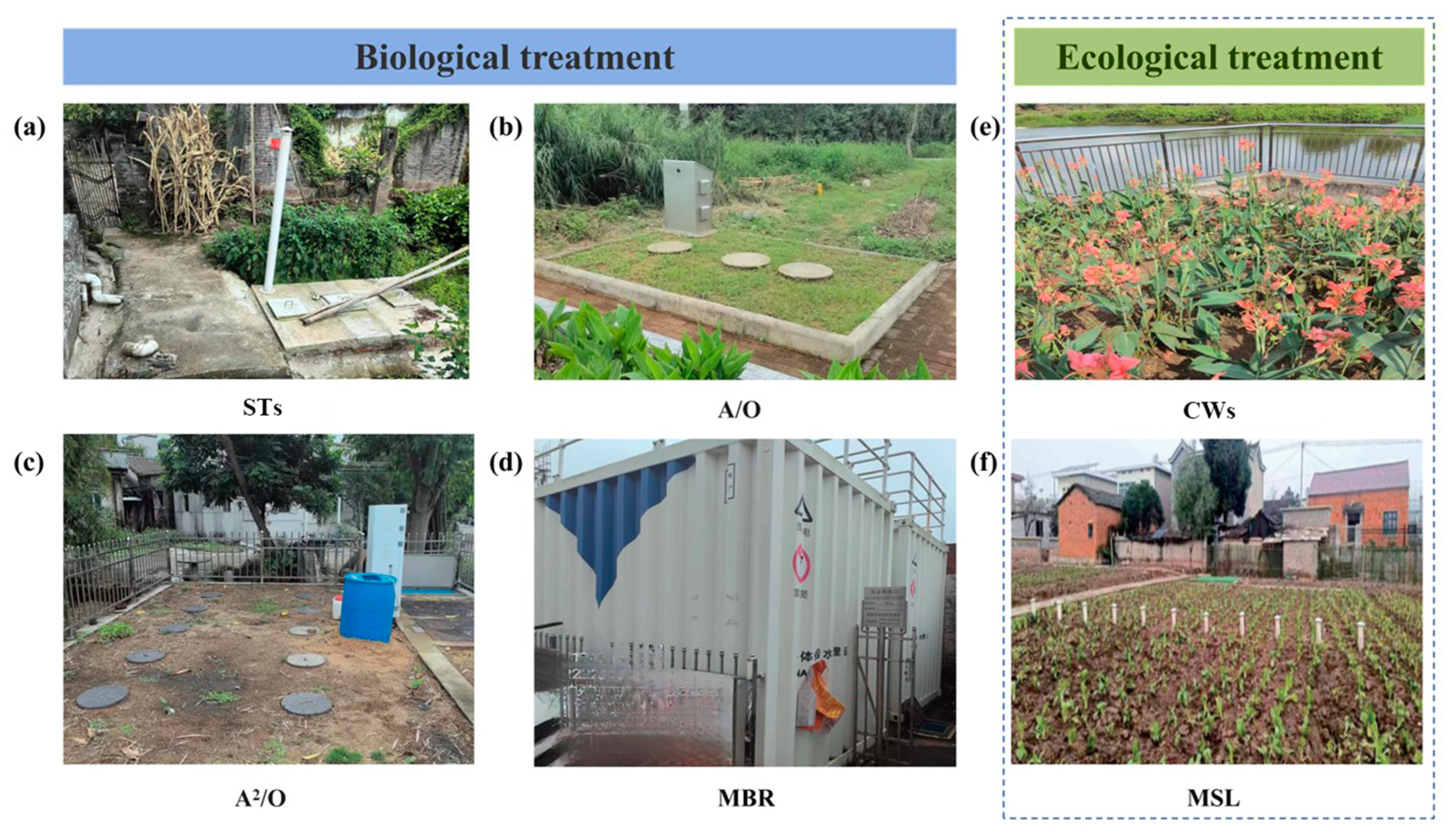 Separations 11 00287 g002