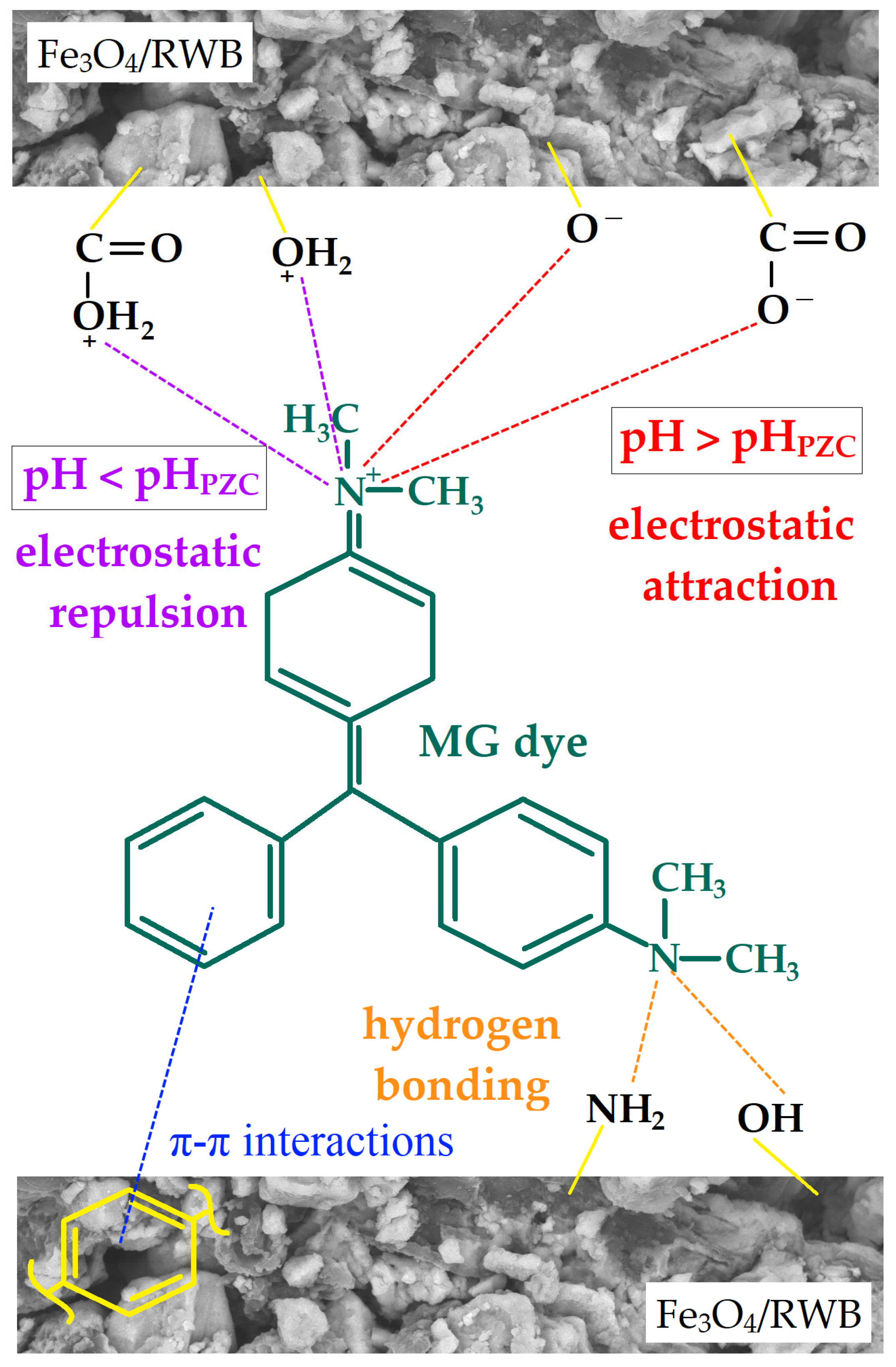 Separations 11 00310 sch001