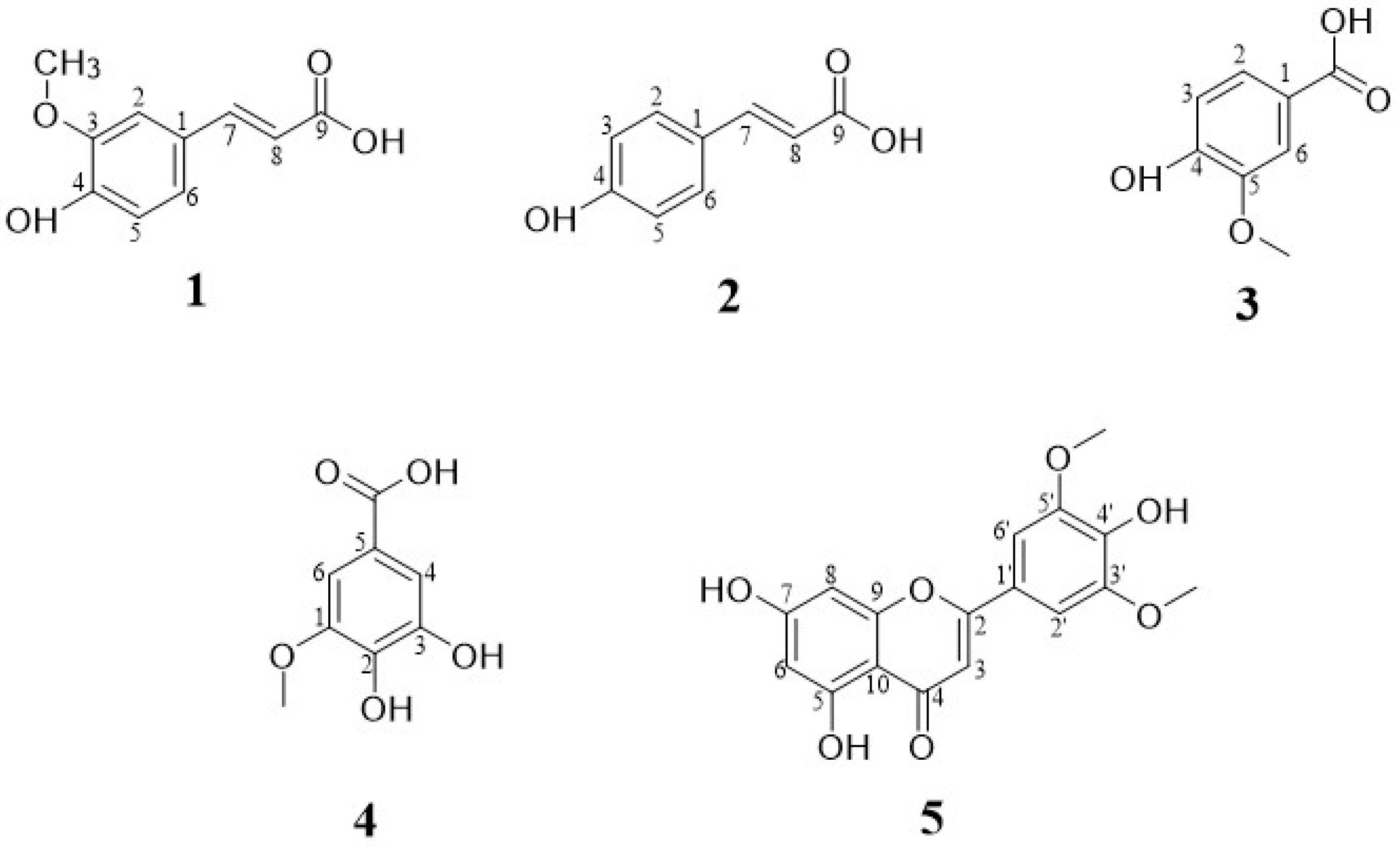 Separations 11 00311 g001