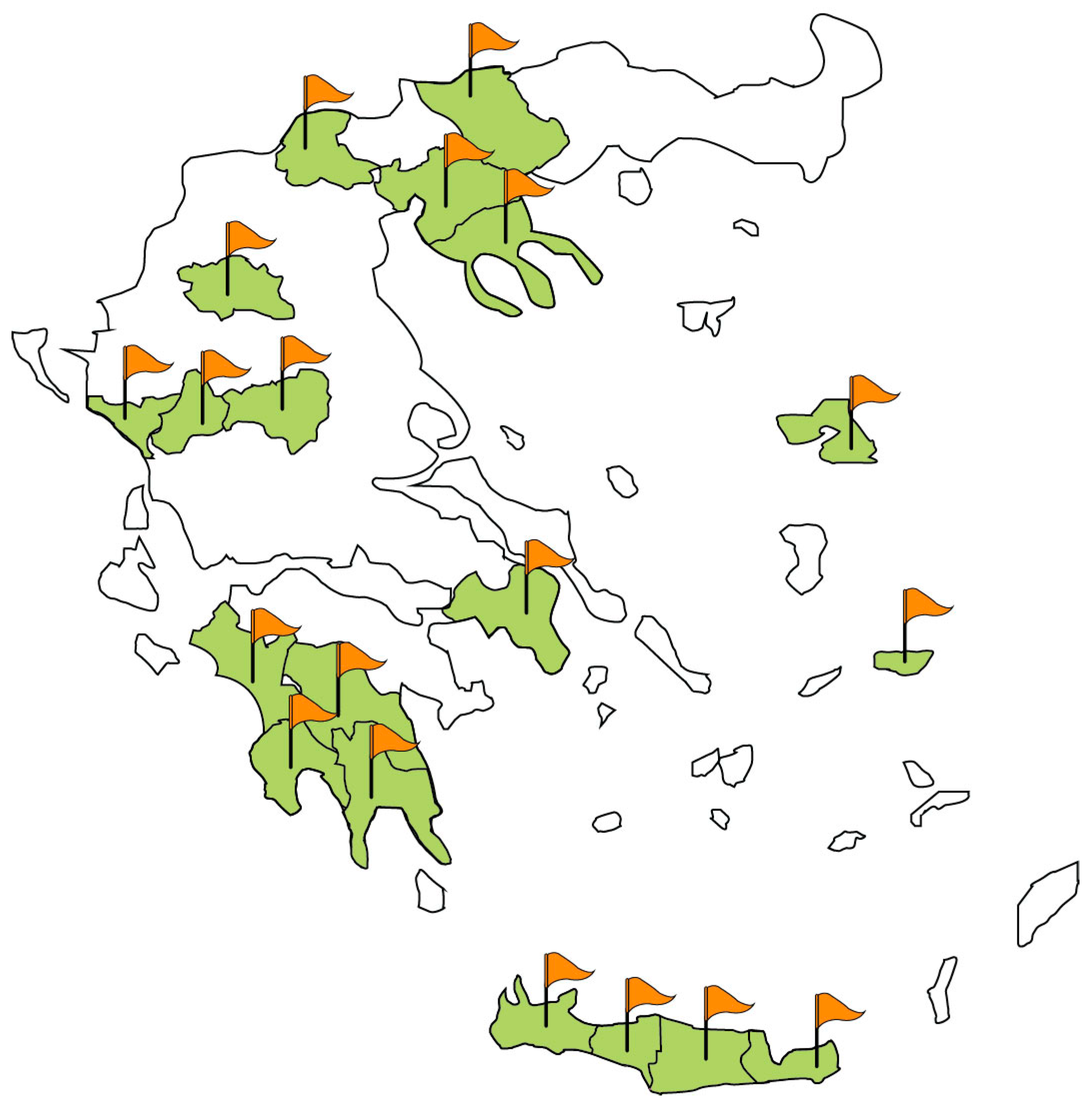 Separations 11 00352 g001