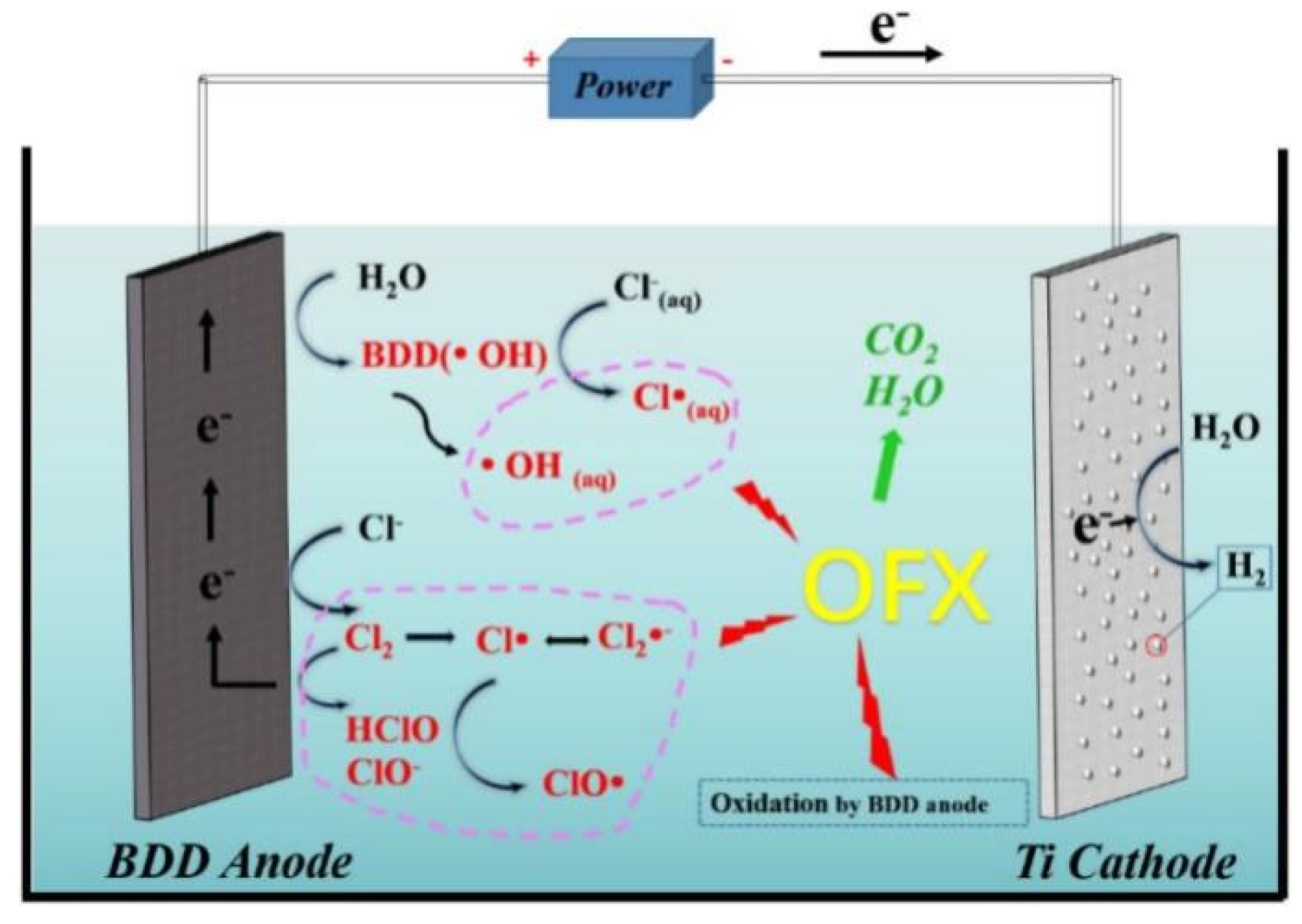 Separations 11 00353 g004