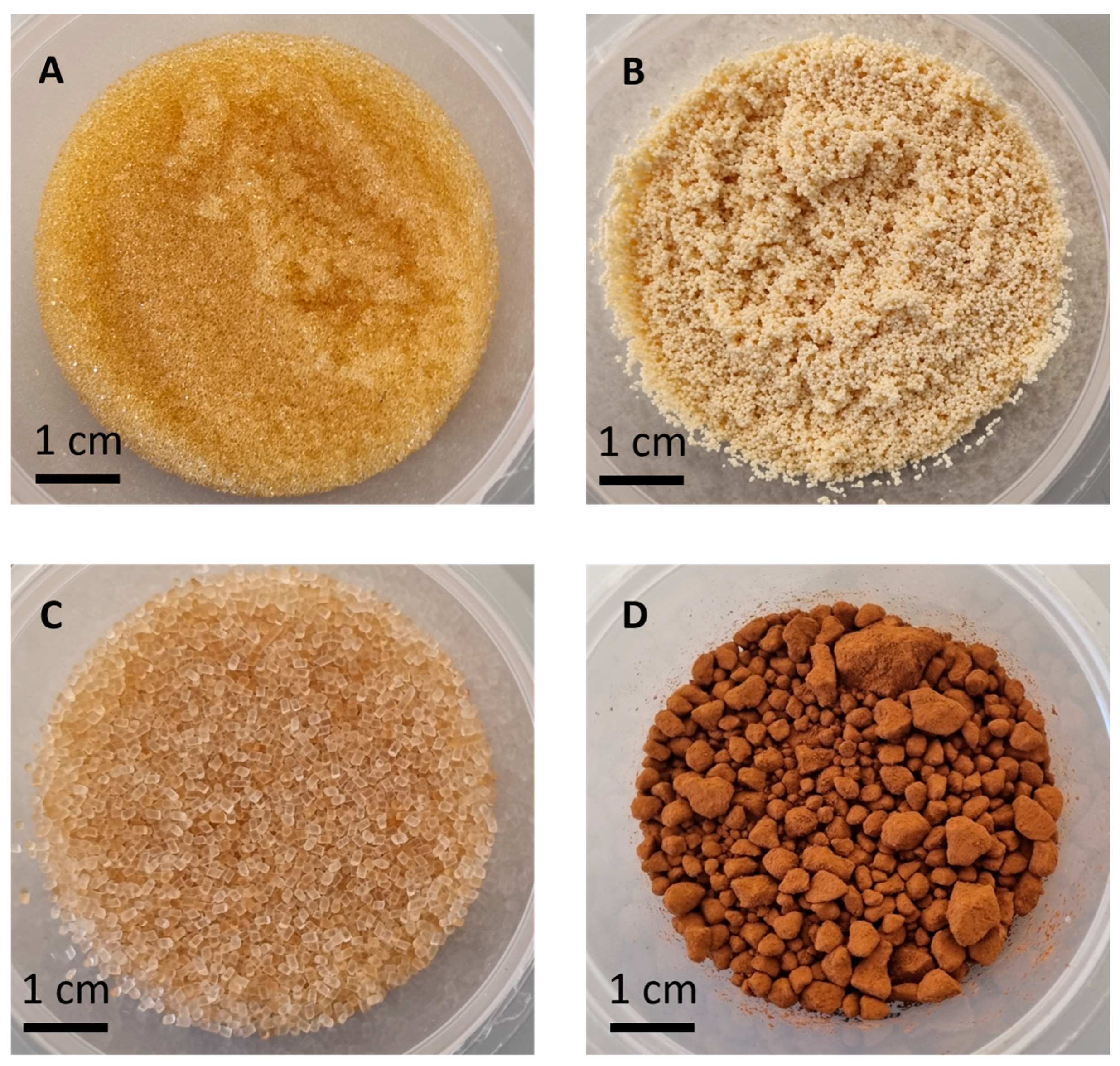 Separations 11 00357 g001