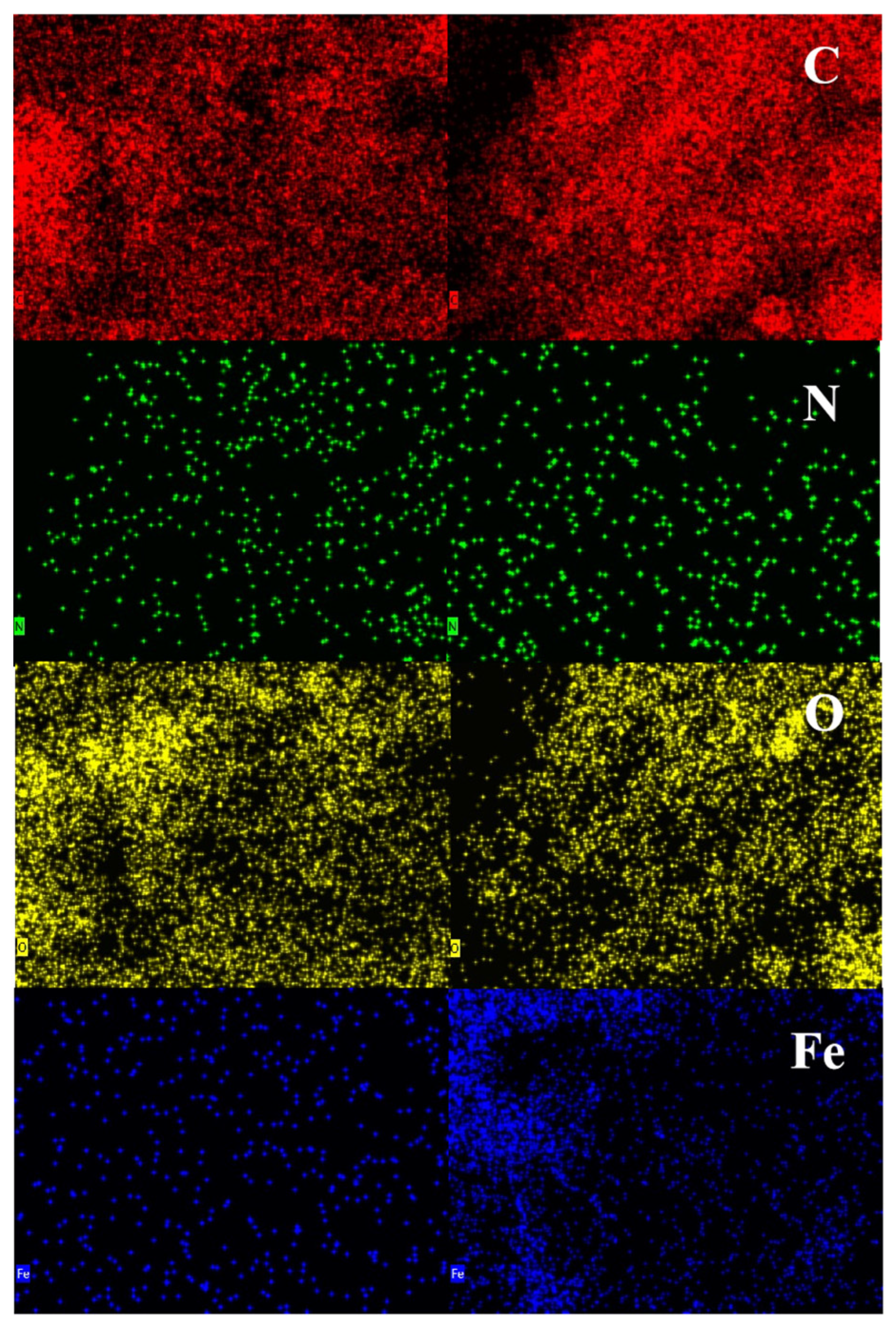 Separations 12 00002 g004