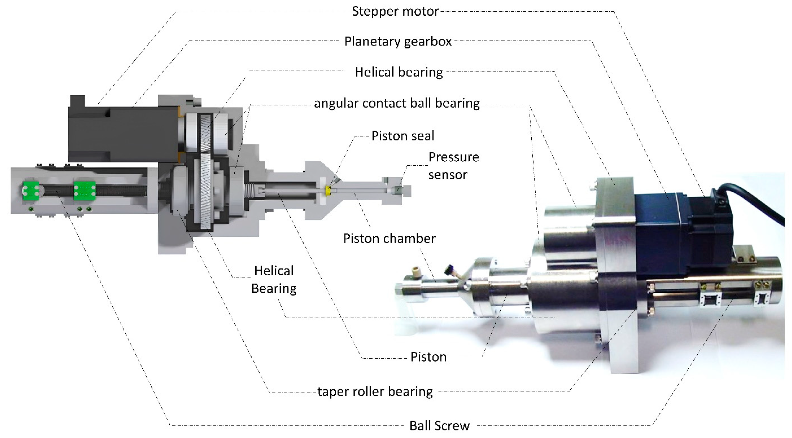Separations 12 00005 g001
