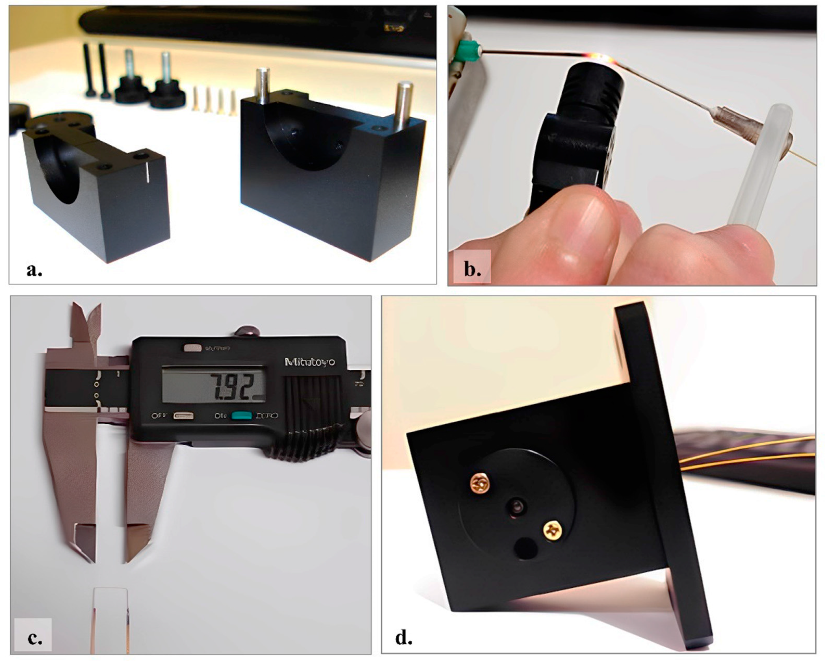 Separations 12 00005 g003