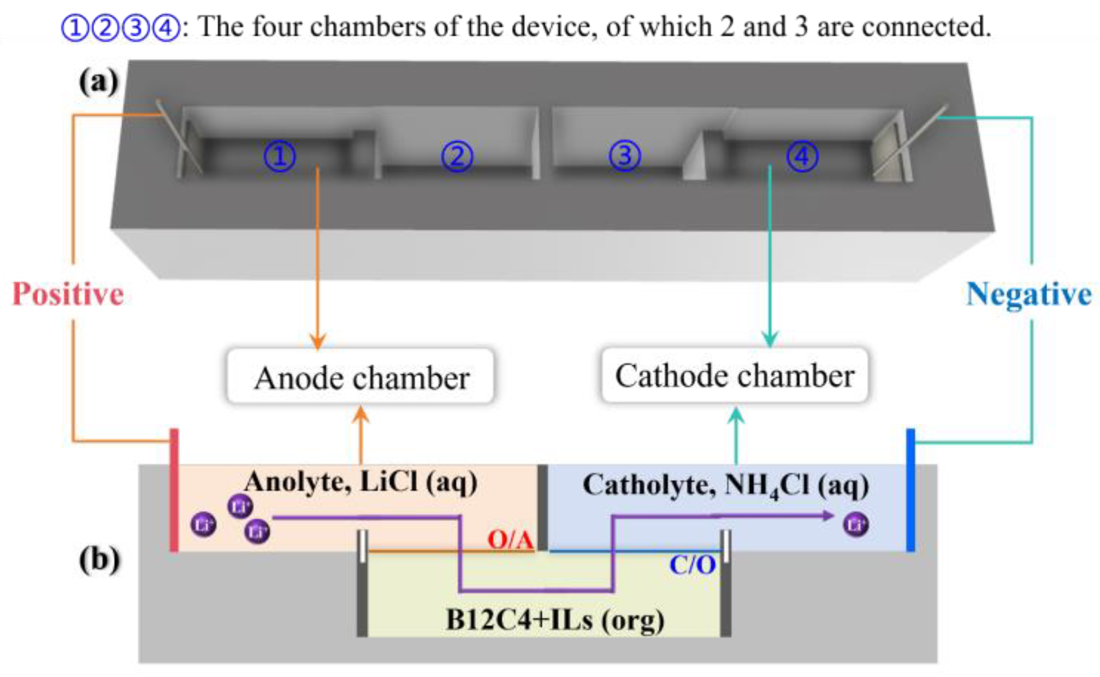 Separations 12 00027 g001
