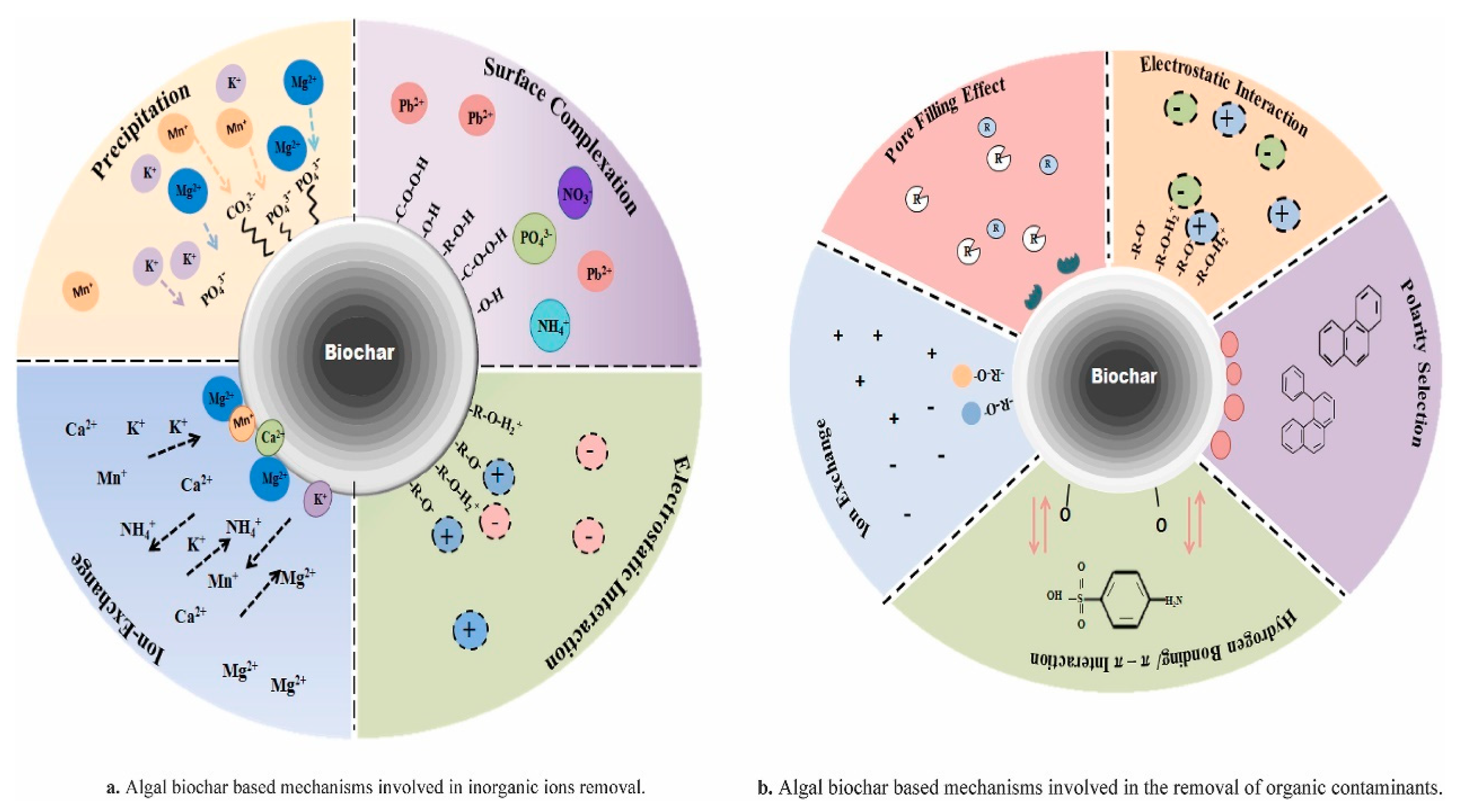 Separations 12 00032 g006