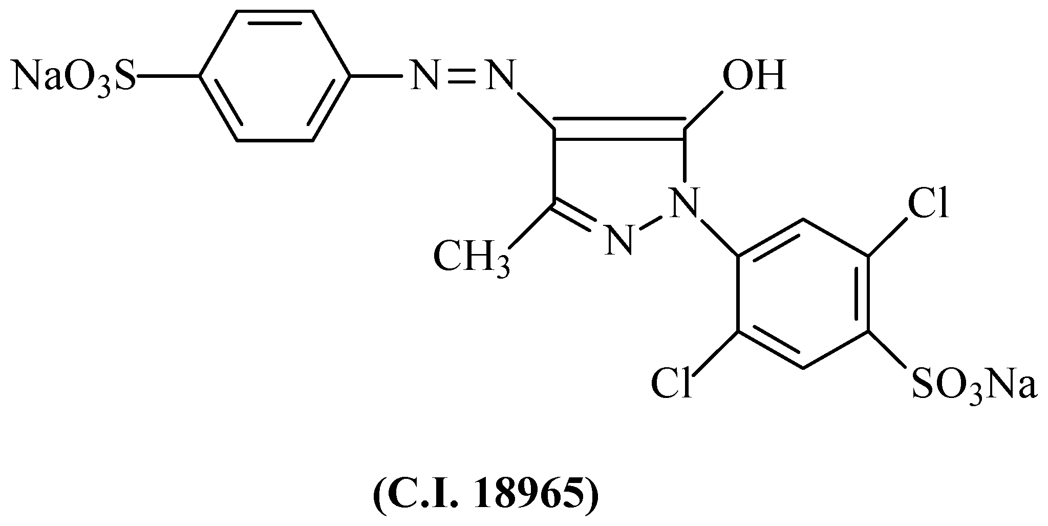 Separations 12 00039 g001