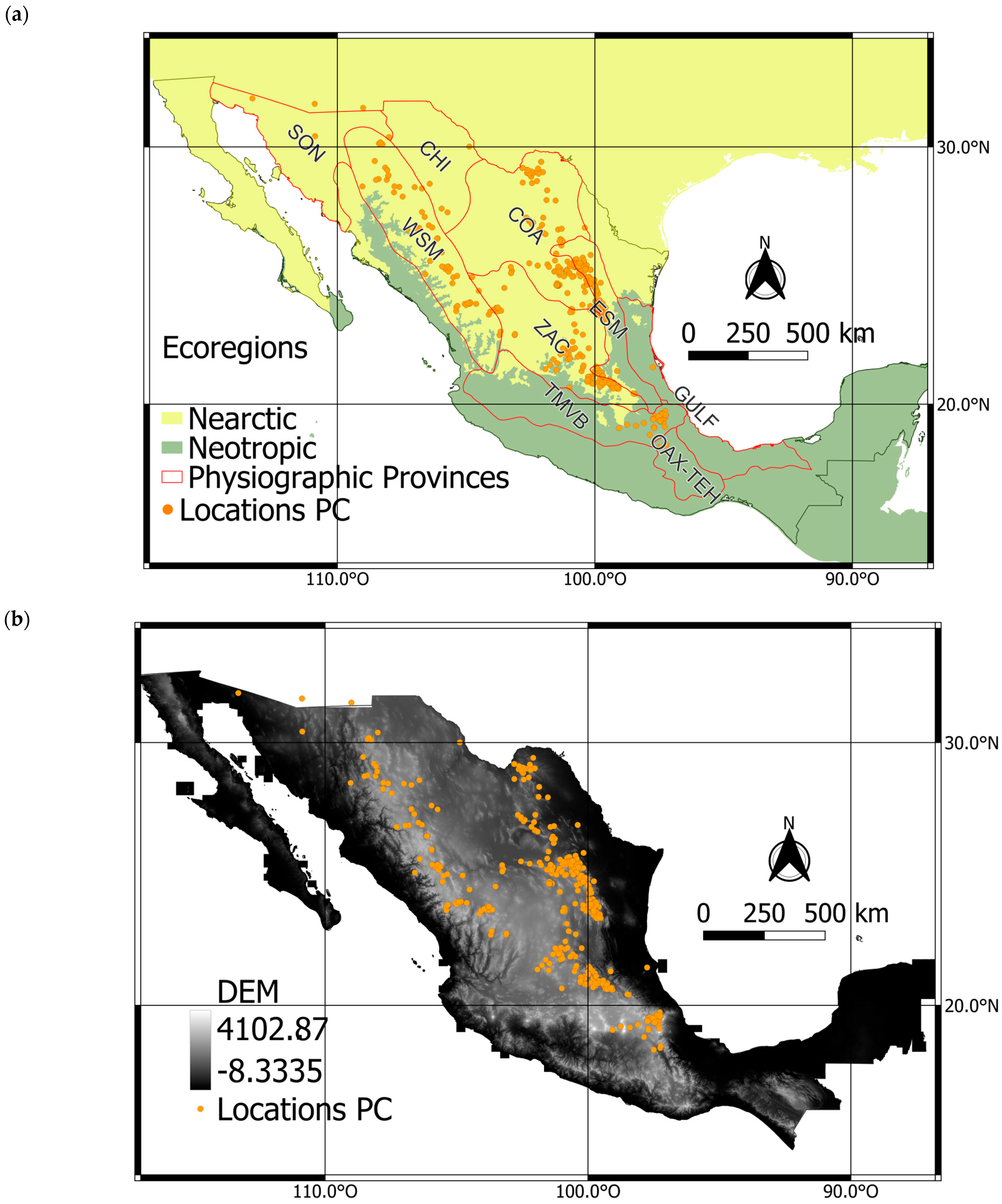 Separations 12 00041 g001
