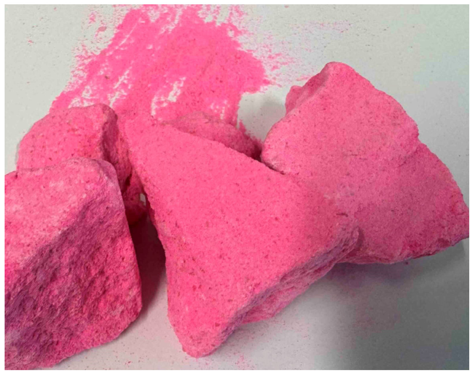 Separations 12 00044 g001