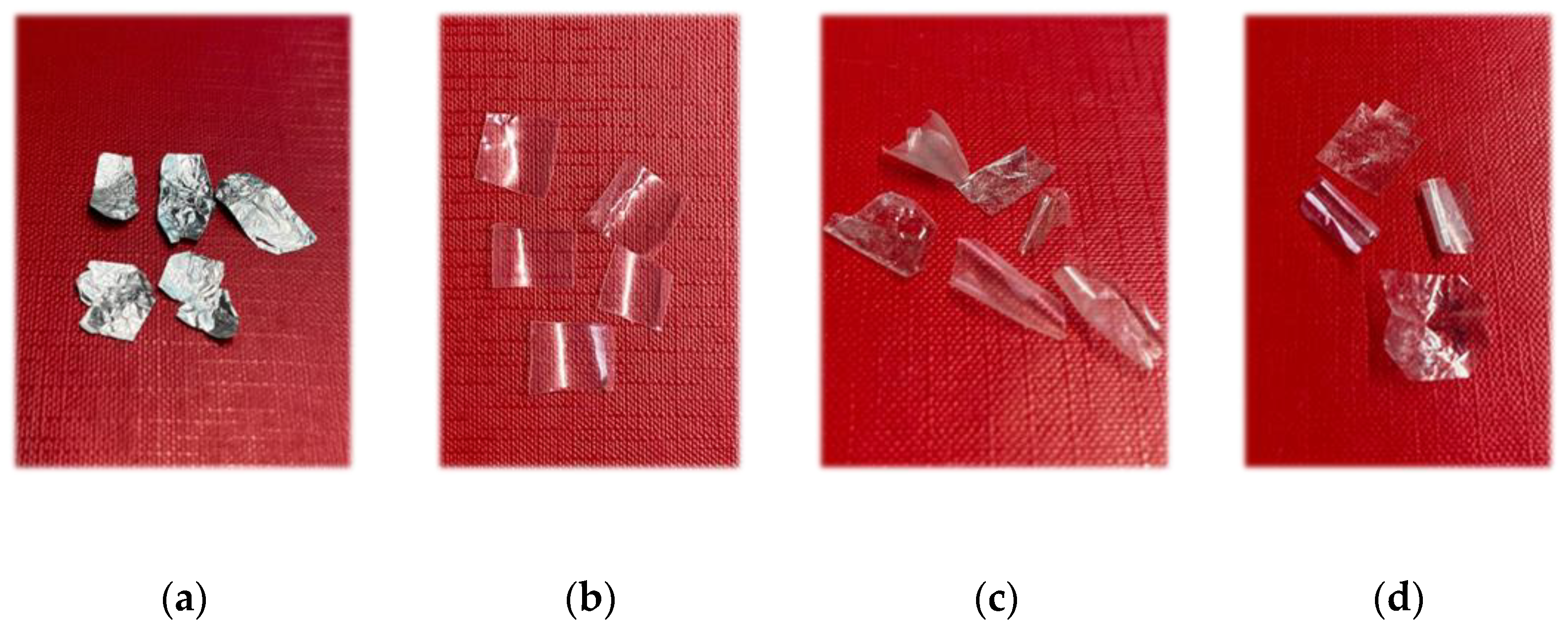 Separations 12 00045 g002