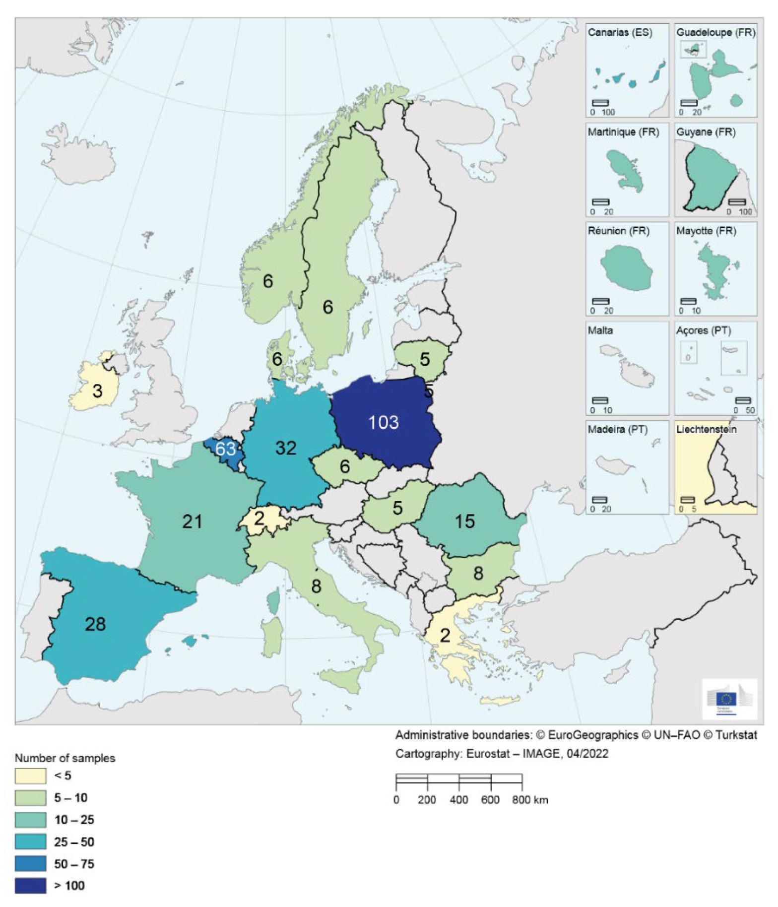 Separations 12 00047 g001