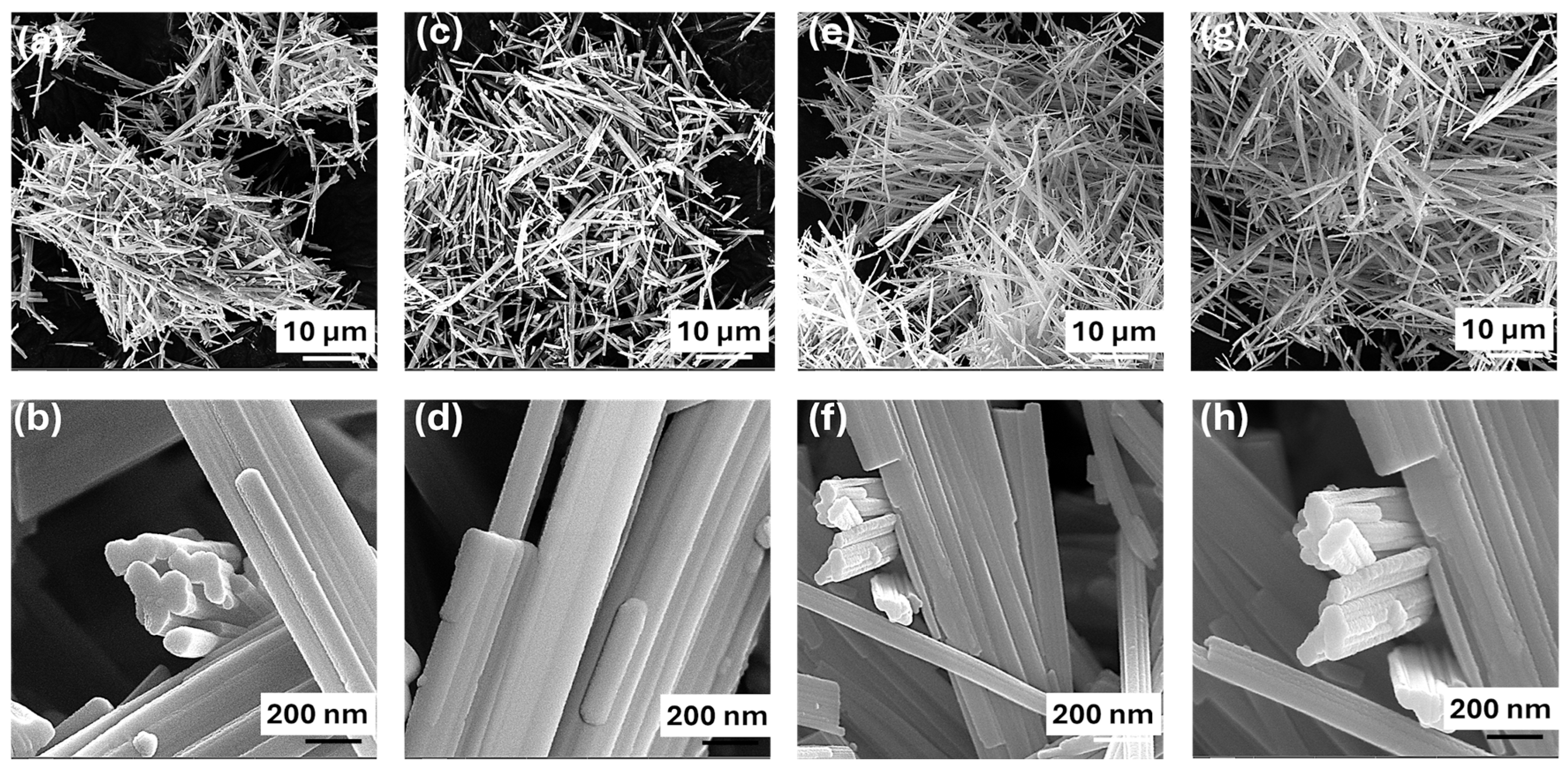 Separations 12 00049 g001