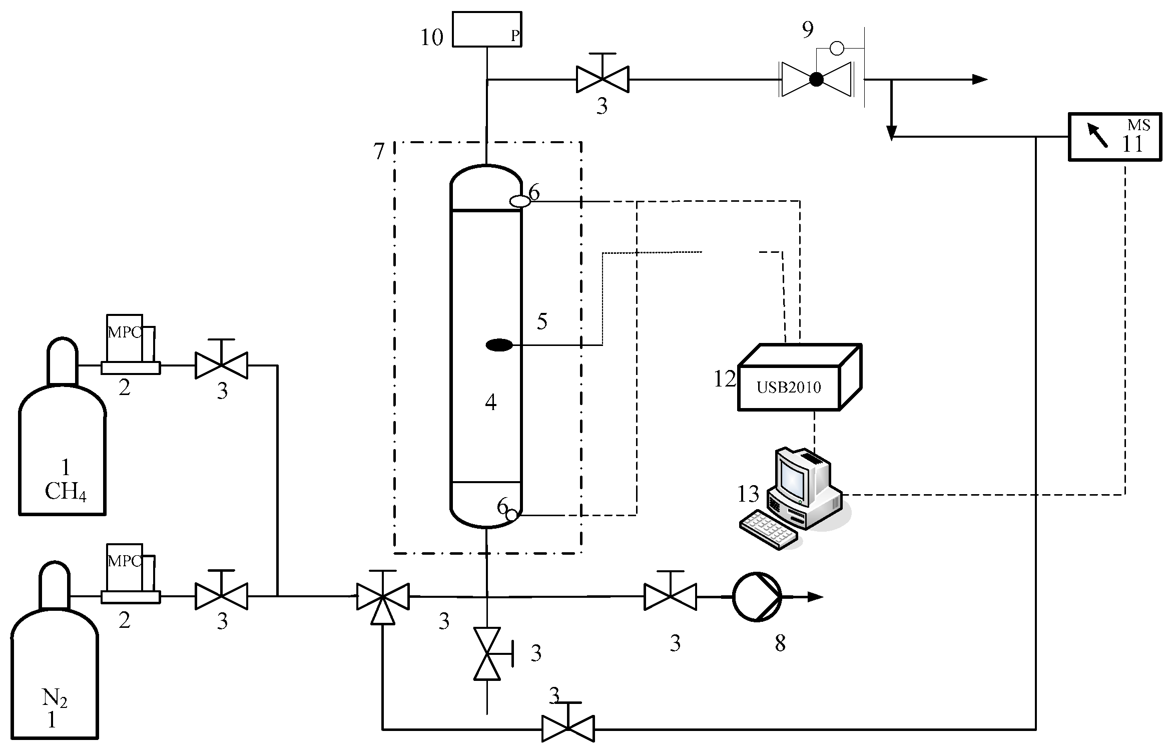 Separations 12 00056 g002