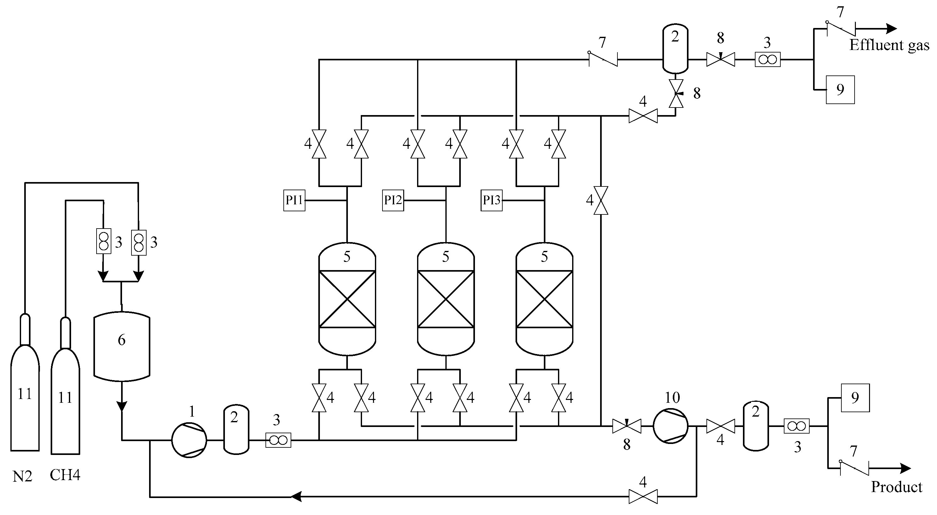 Separations 12 00056 g003