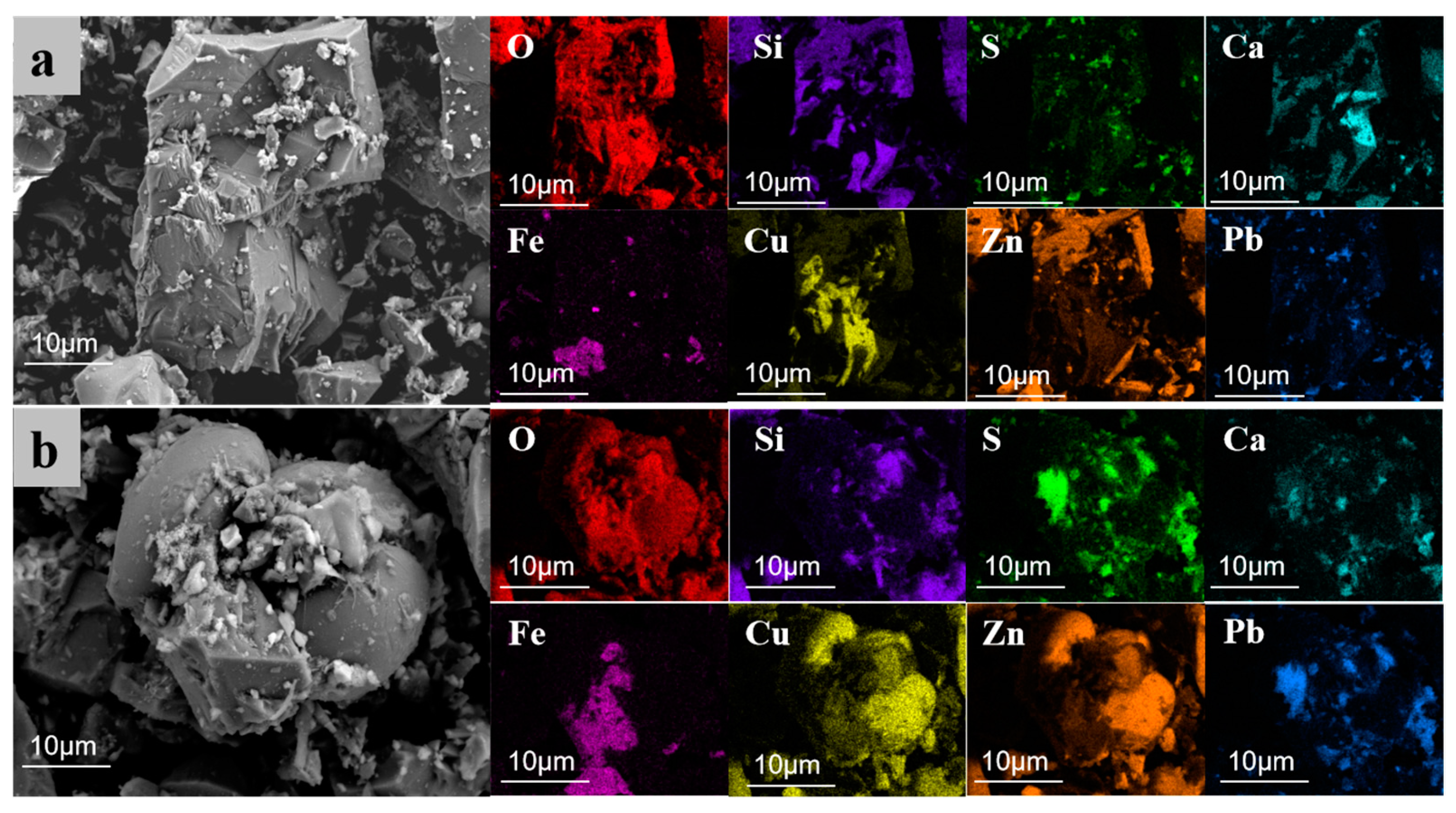 Separations 12 00069 g012