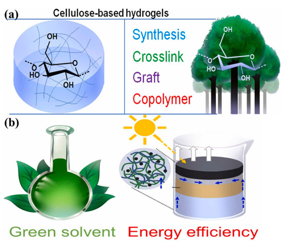 An electrochemical biosensor based on phage-encoded protein