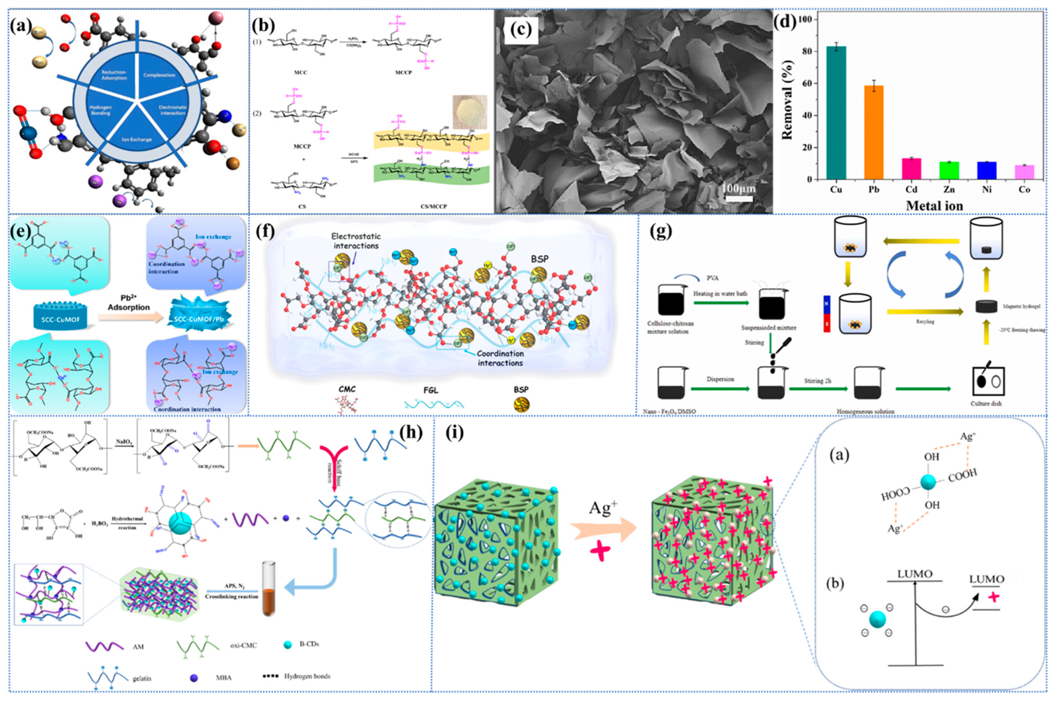 Separations 12 00072 g006