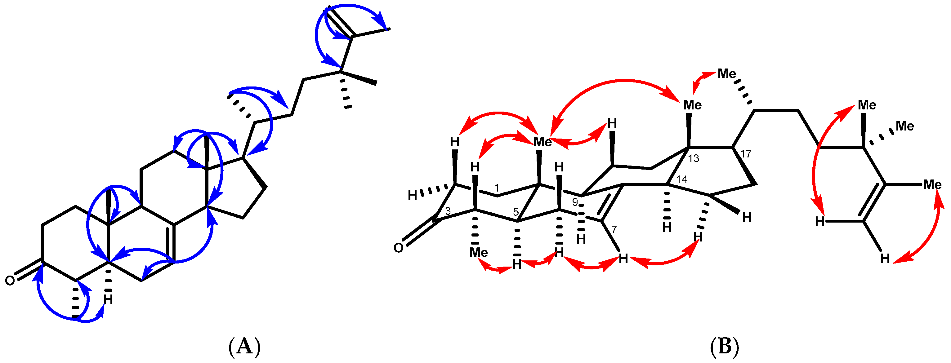 Separations 12 00074 g002 Separations 12 00074 g002