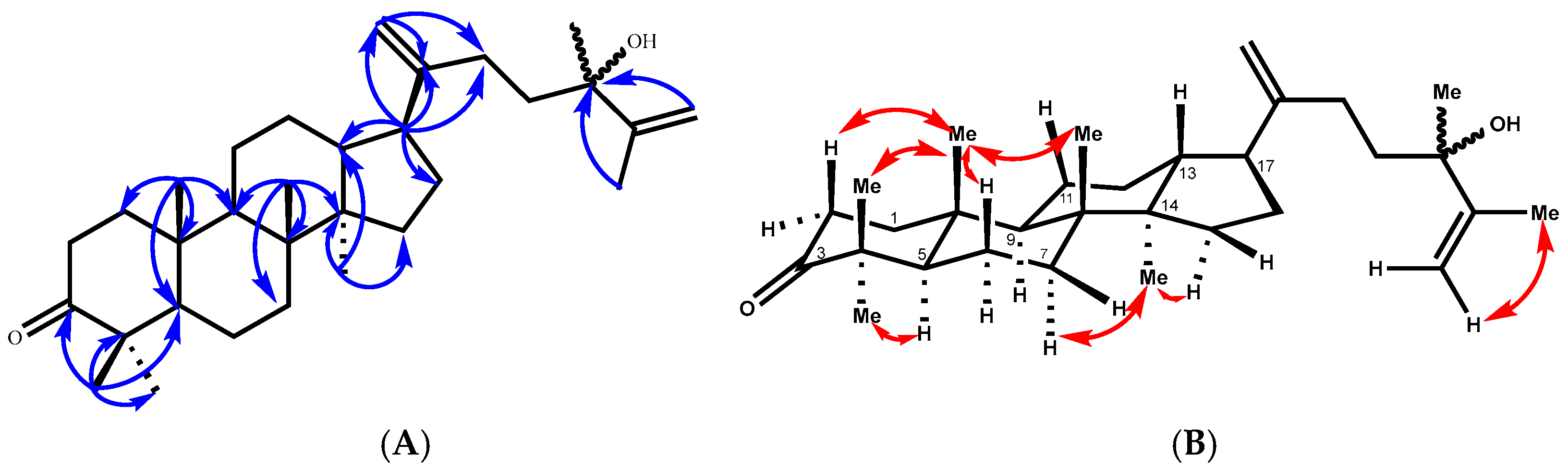 Separations 12 00074 g003 Separations 12 00074 g003