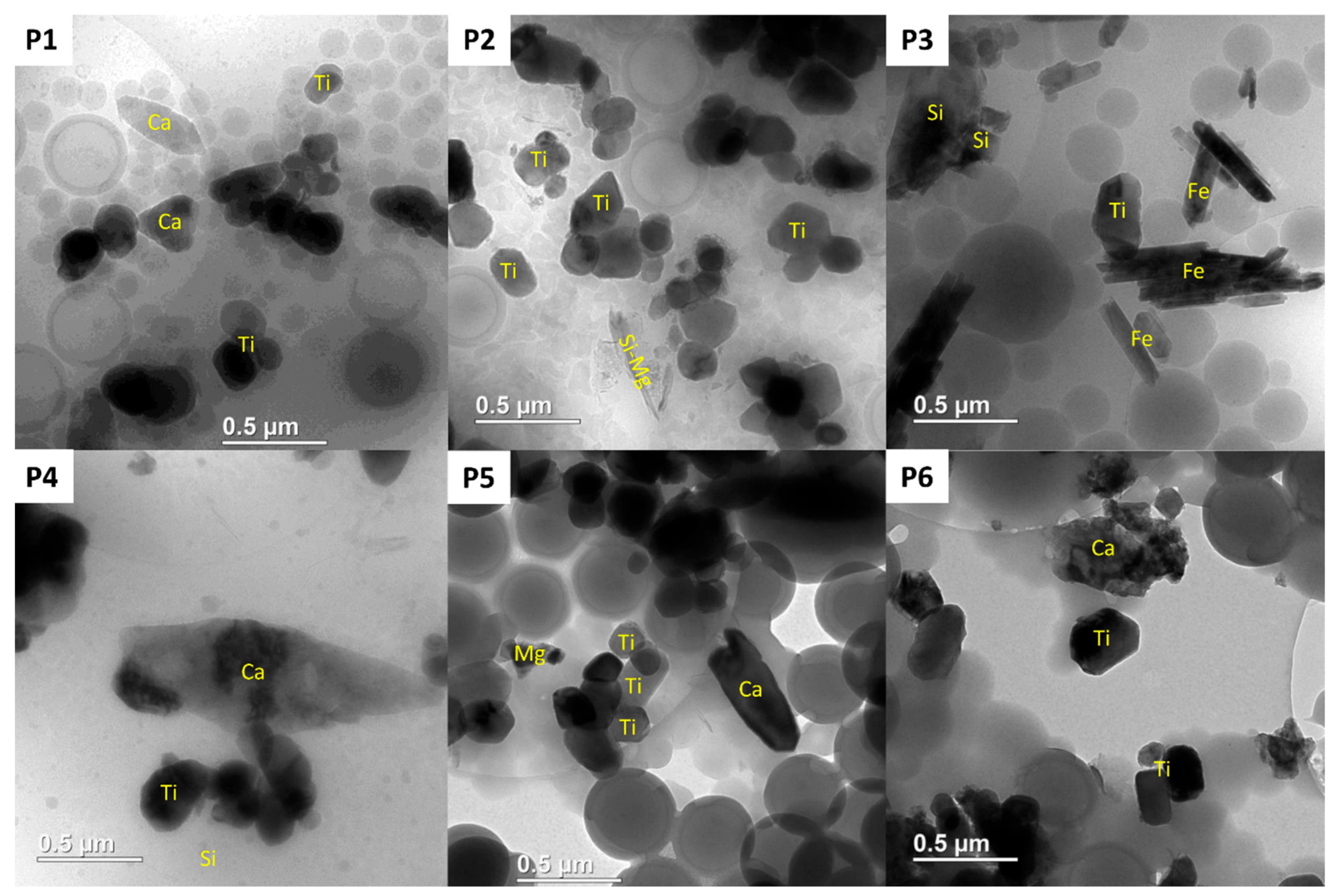 Separations 12 00091 g002