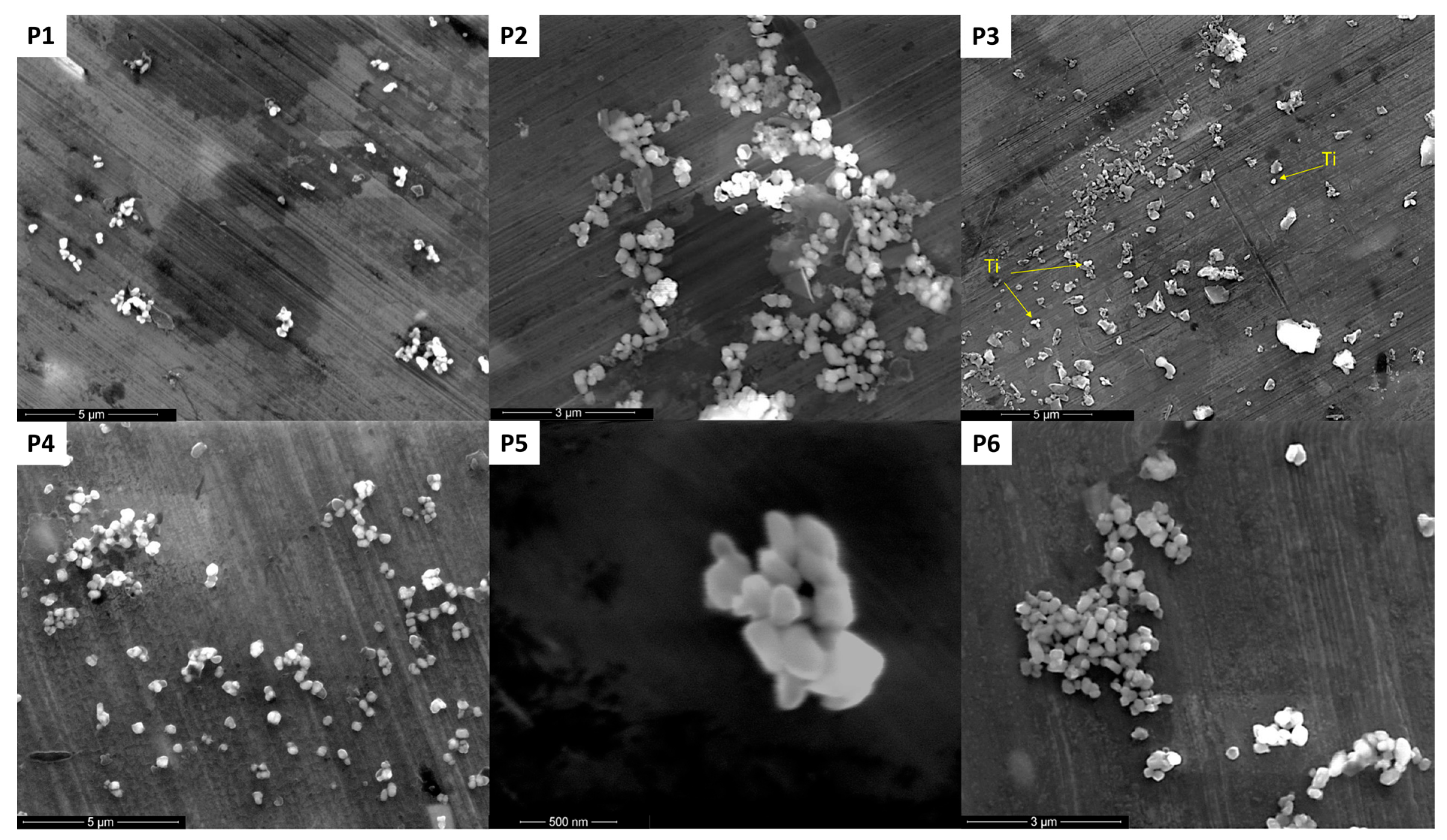 Separations 12 00091 g005