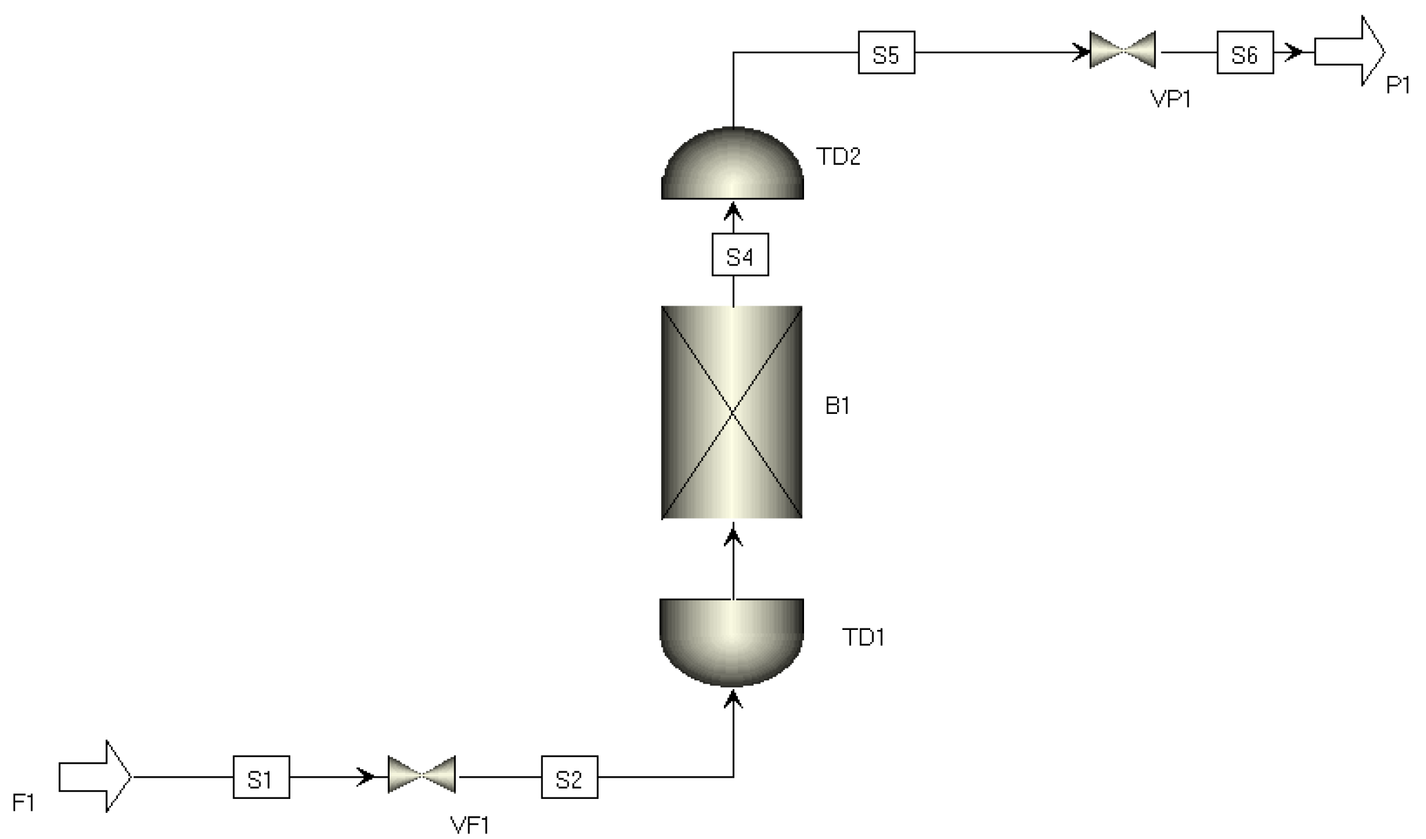 Separations 12 00093 g002