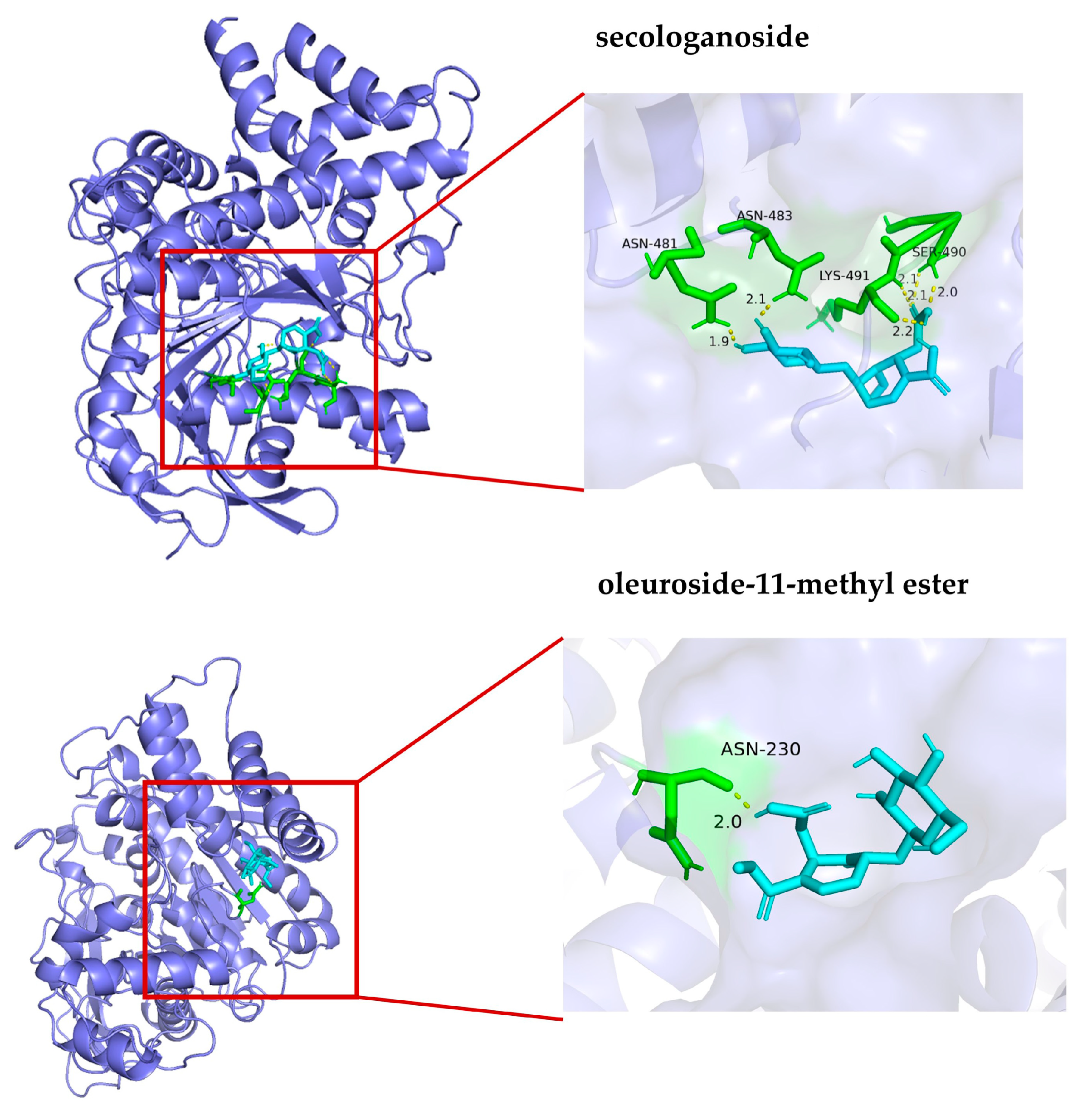 Separations 12 00096 g005