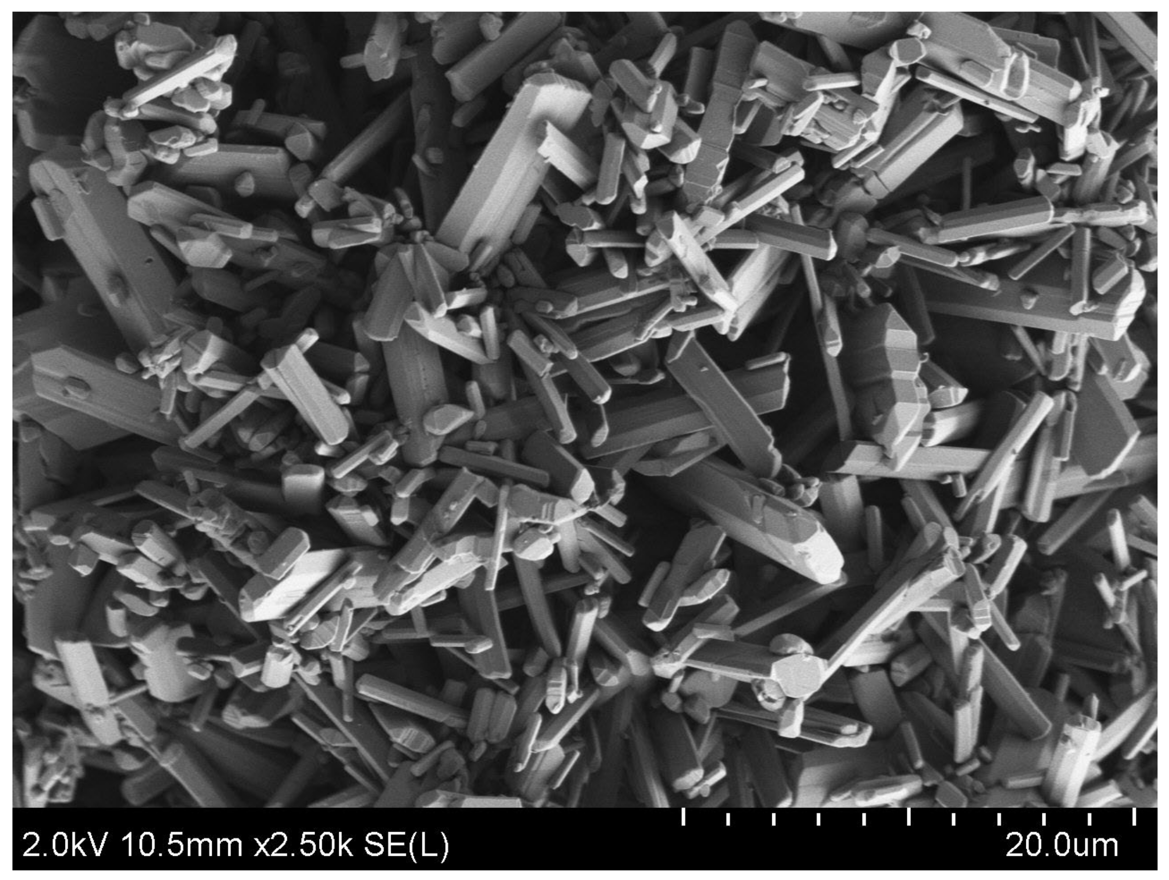 Separations 12 00098 g010b