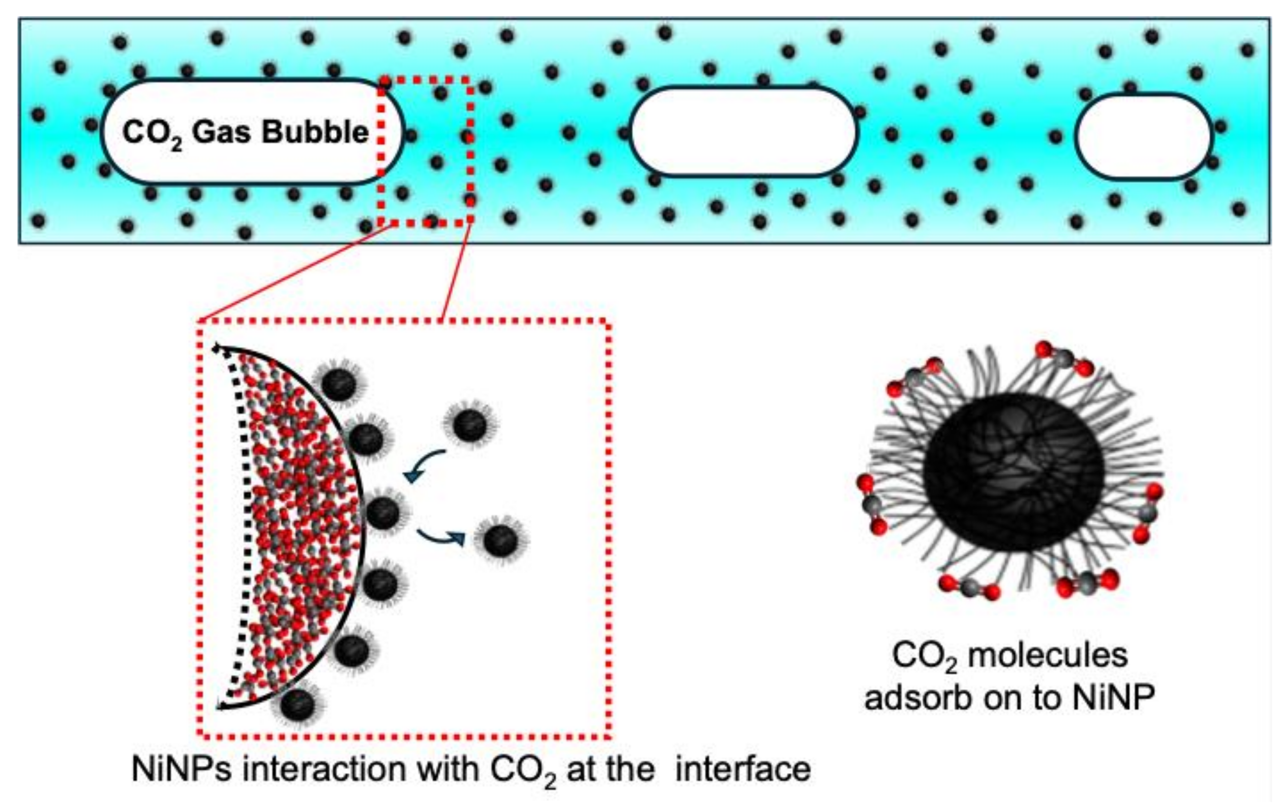 Separations 12 00107 g005