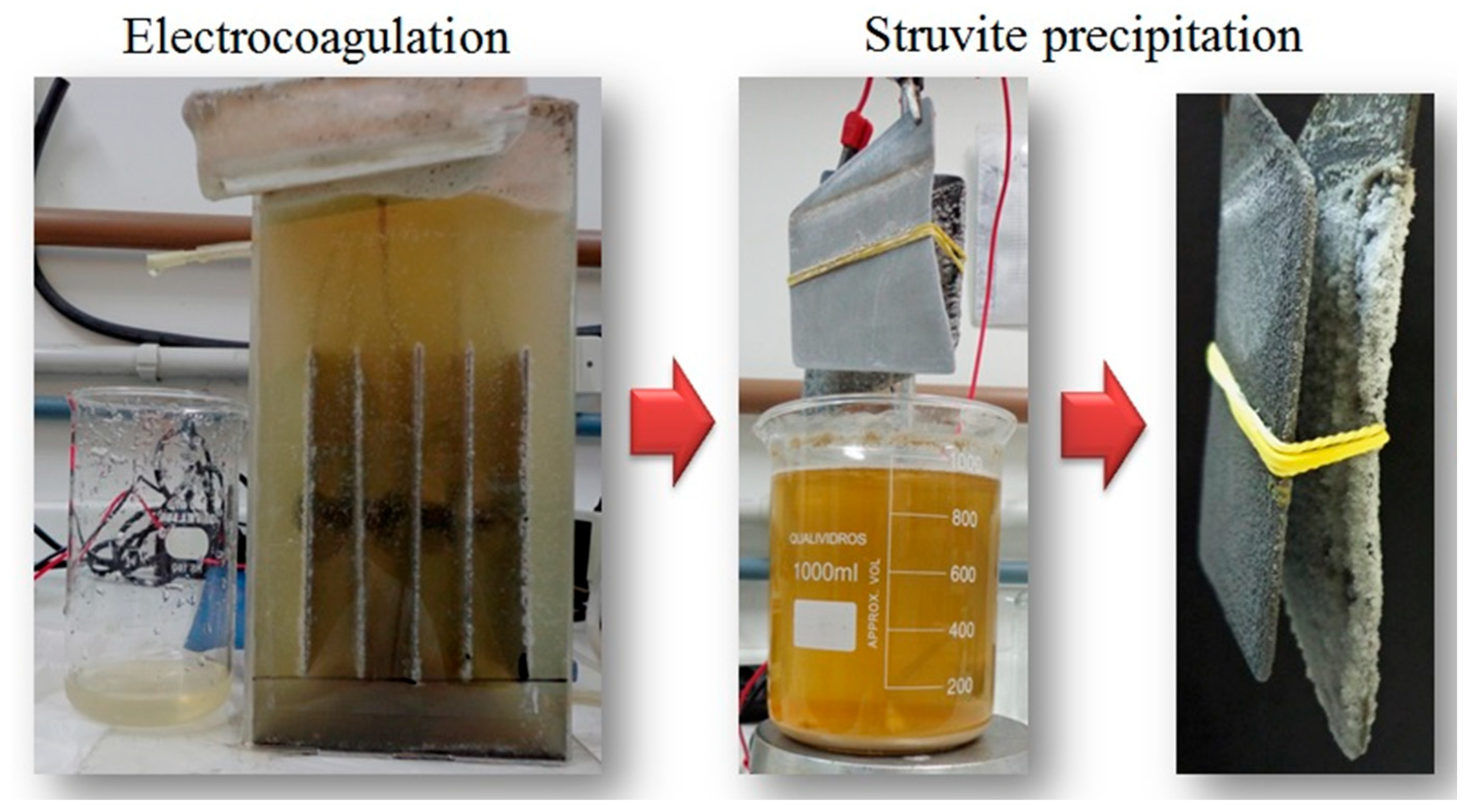 Separations 12 00108 g004