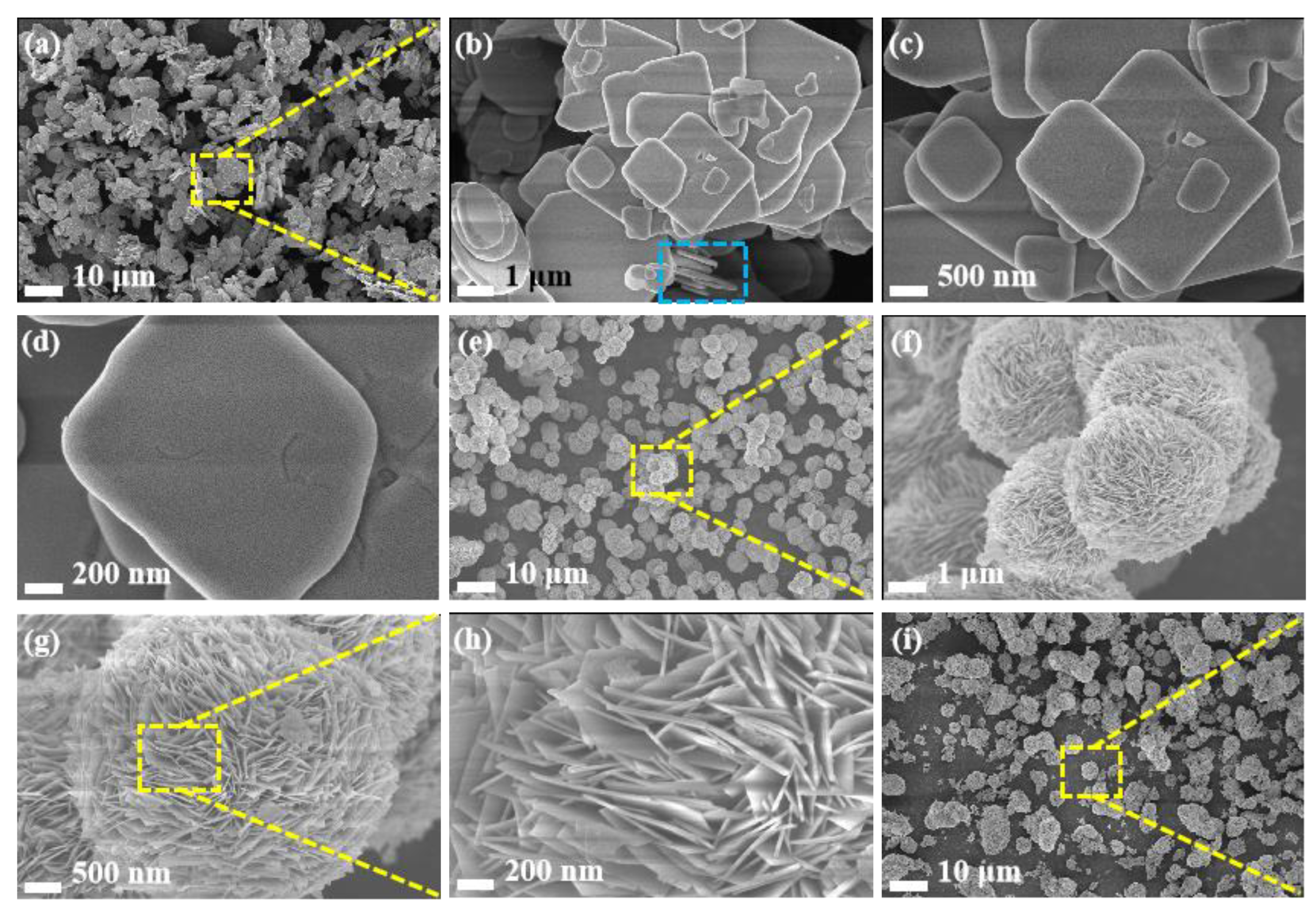 Separations 12 00111 g001a