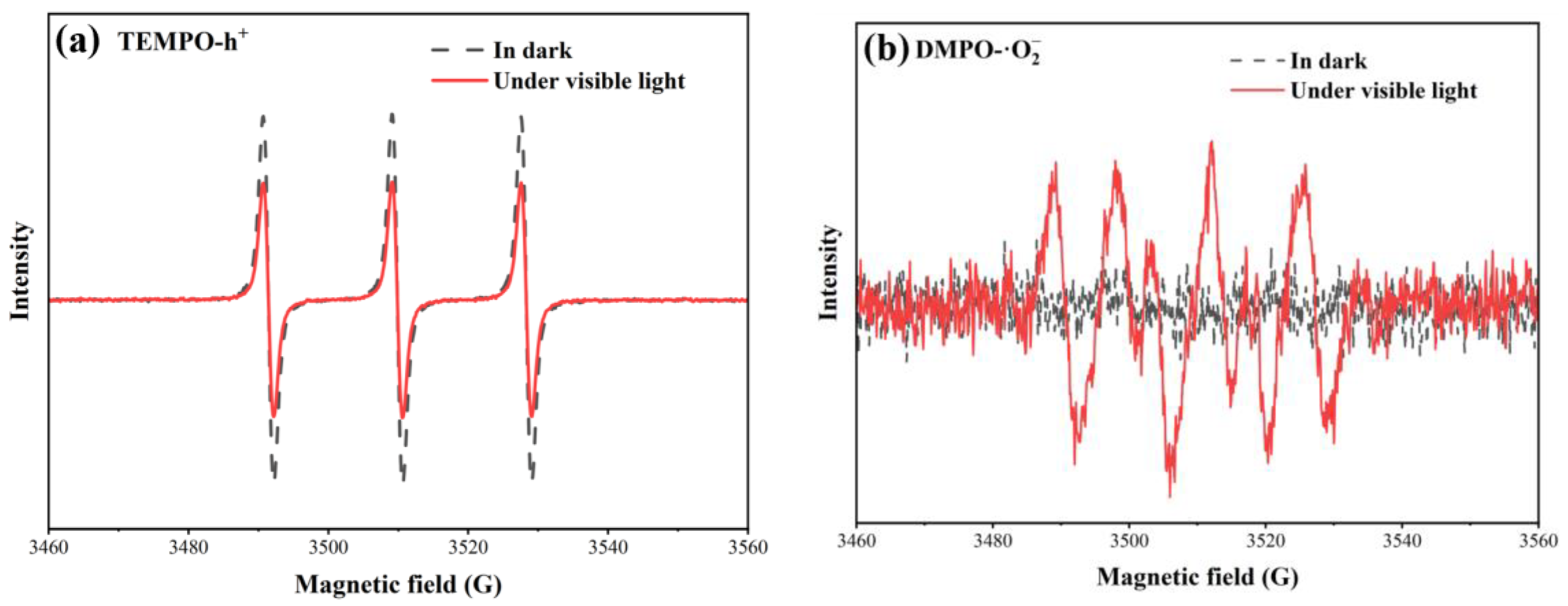 Separations 12 00111 g005