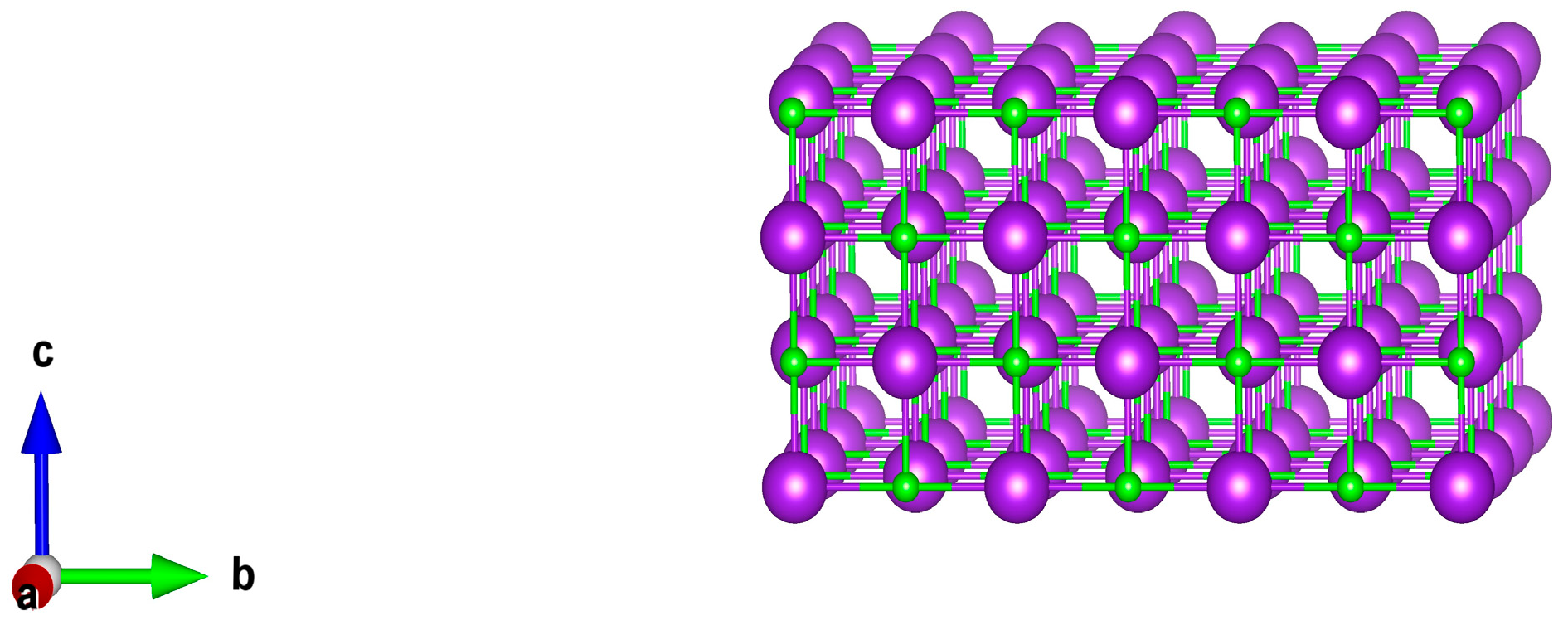 Separations 12 00131 g007