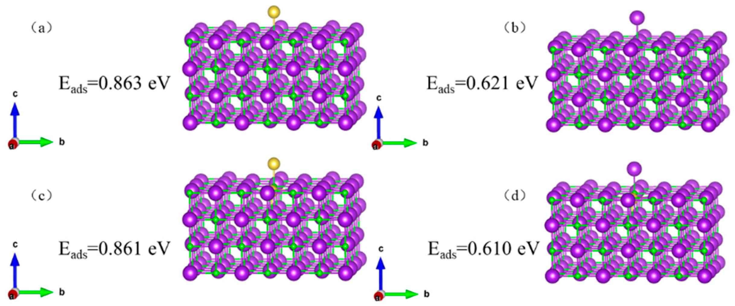 Separations 12 00131 g008