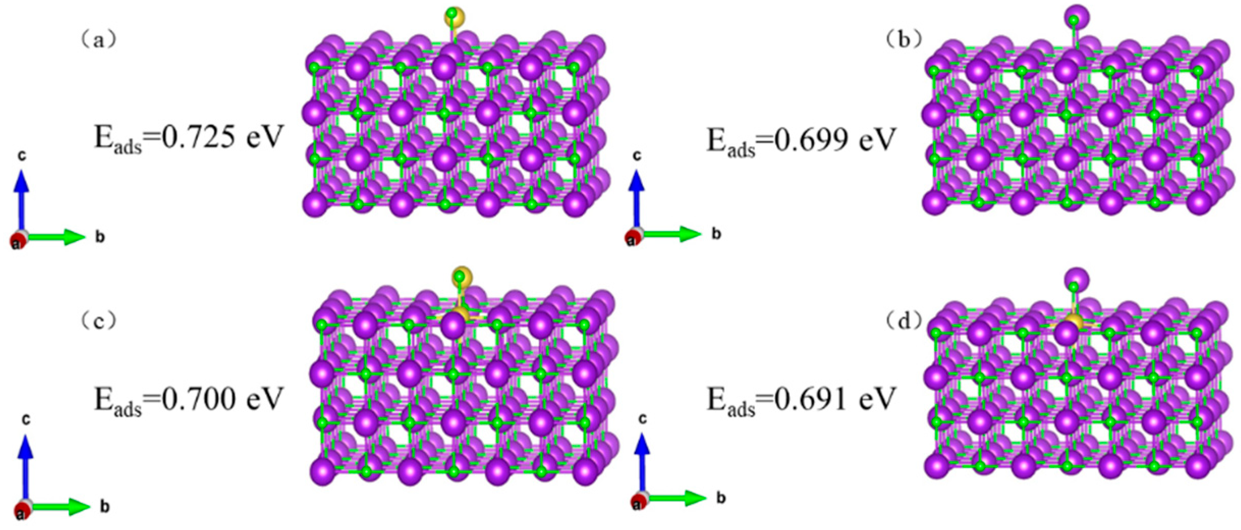 Separations 12 00131 g009