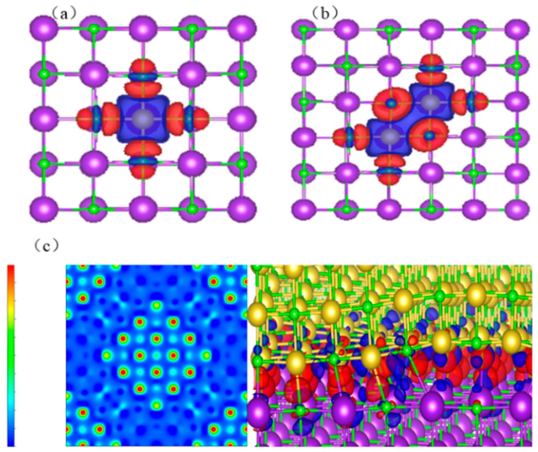 Separations 12 00131 g011