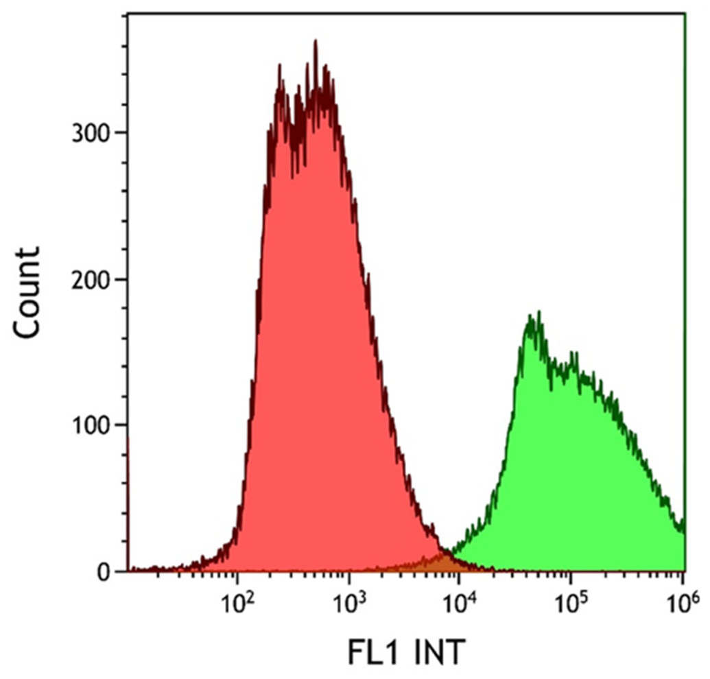 Separations 12 00134 g003