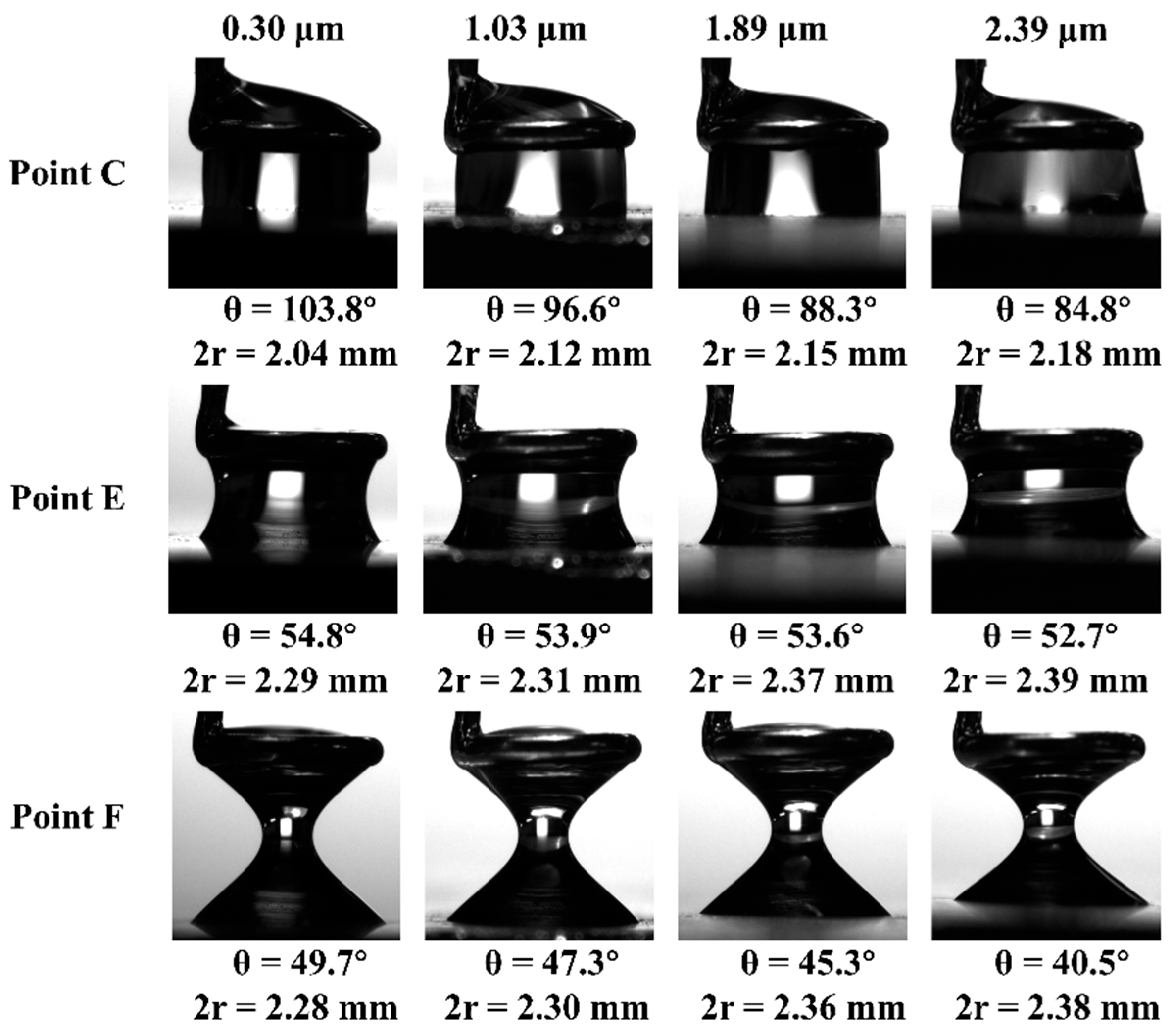 Separations 12 00137 g012