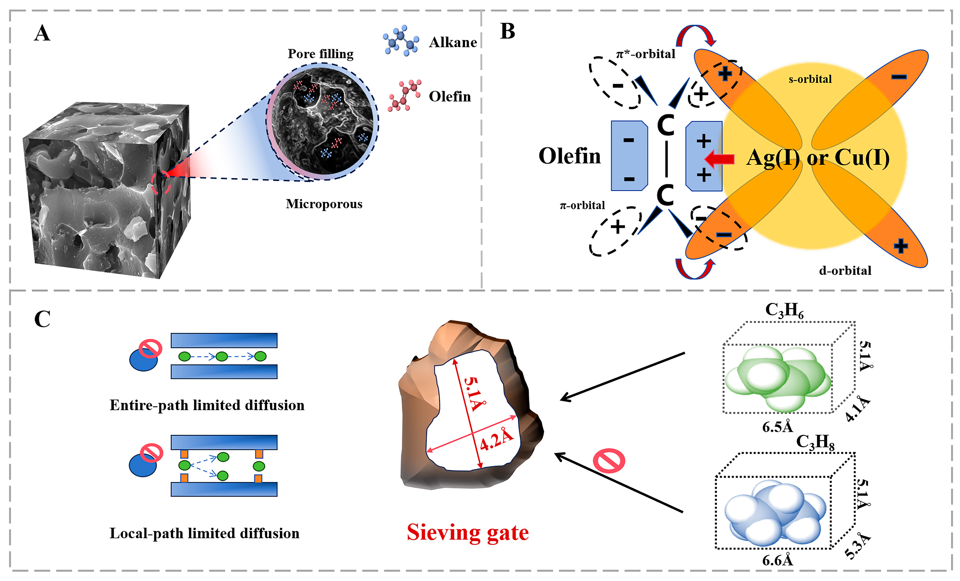 Separations 12 00144 g001