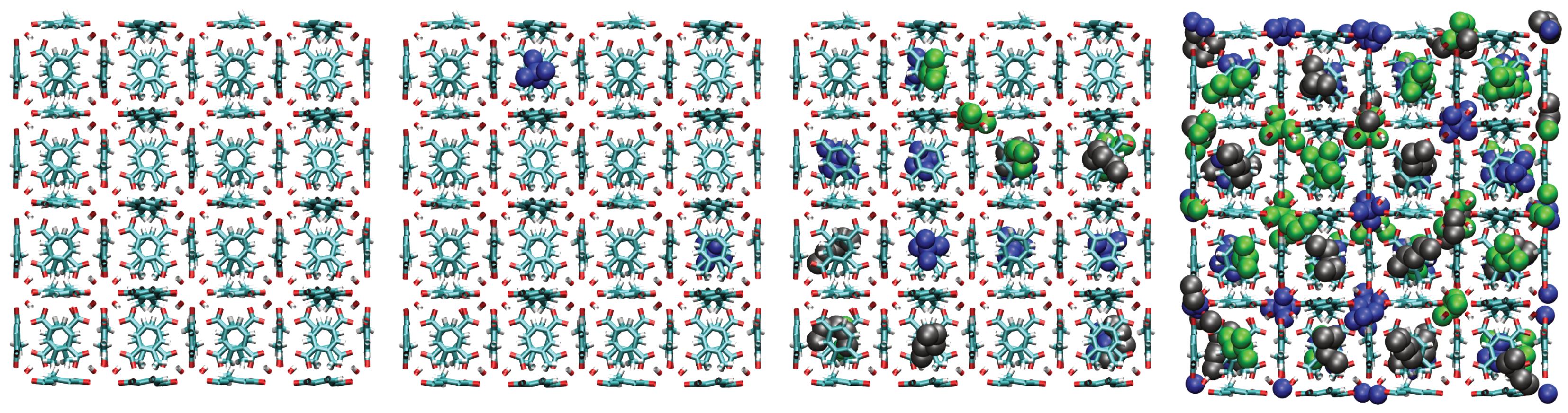 Separations 12 00152 g014