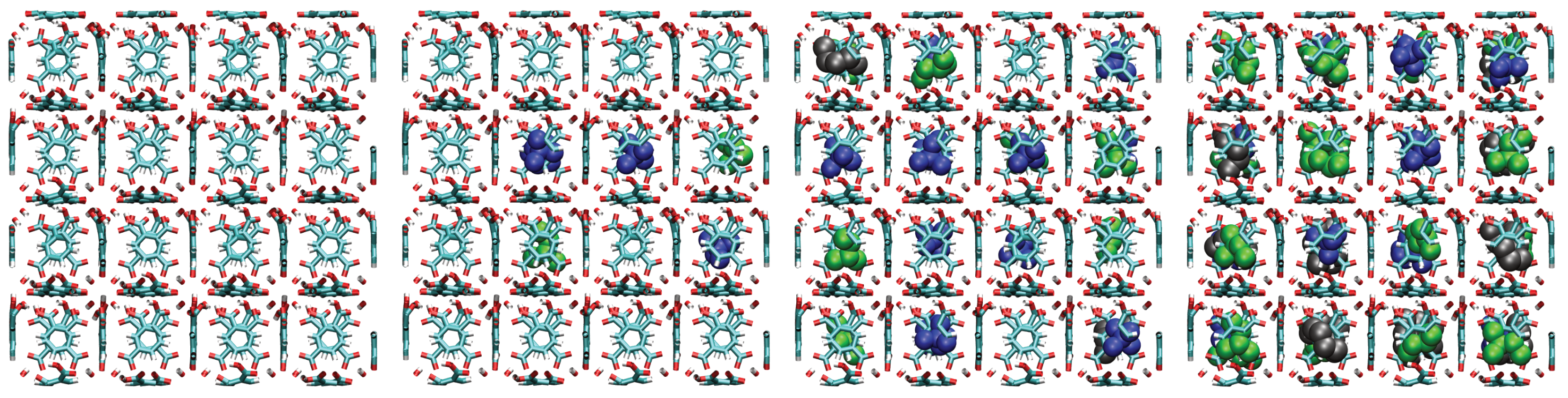 Separations 12 00152 g015